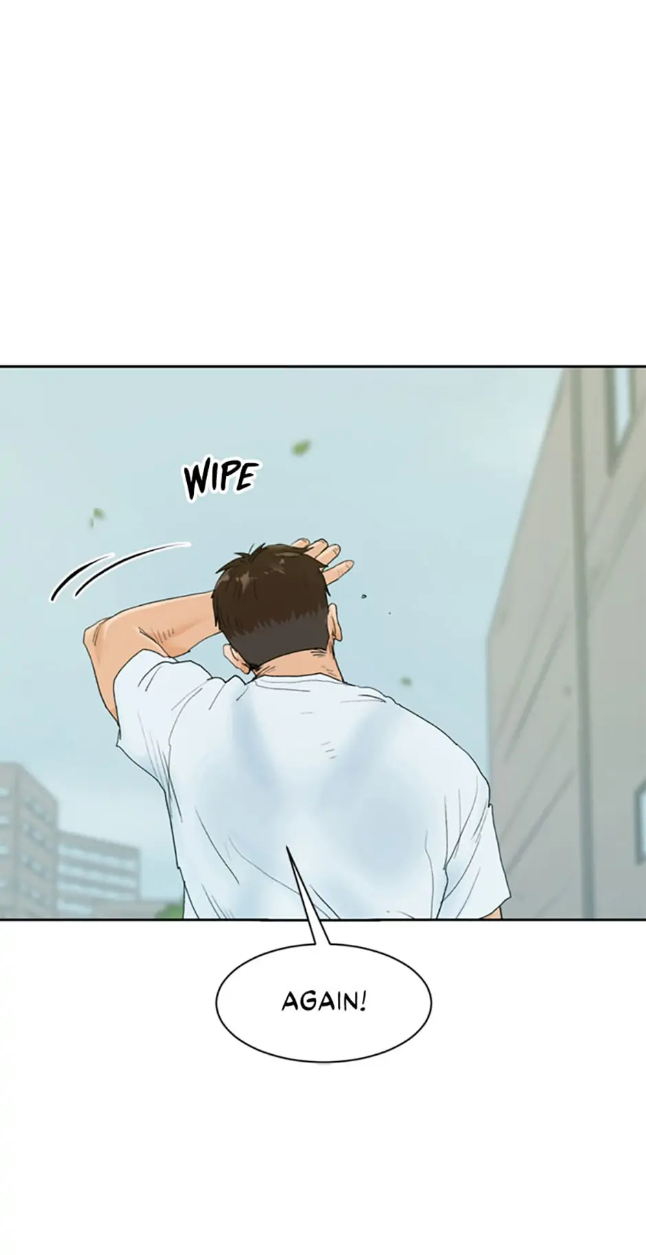 Call Sign Chapter 20 - page 58