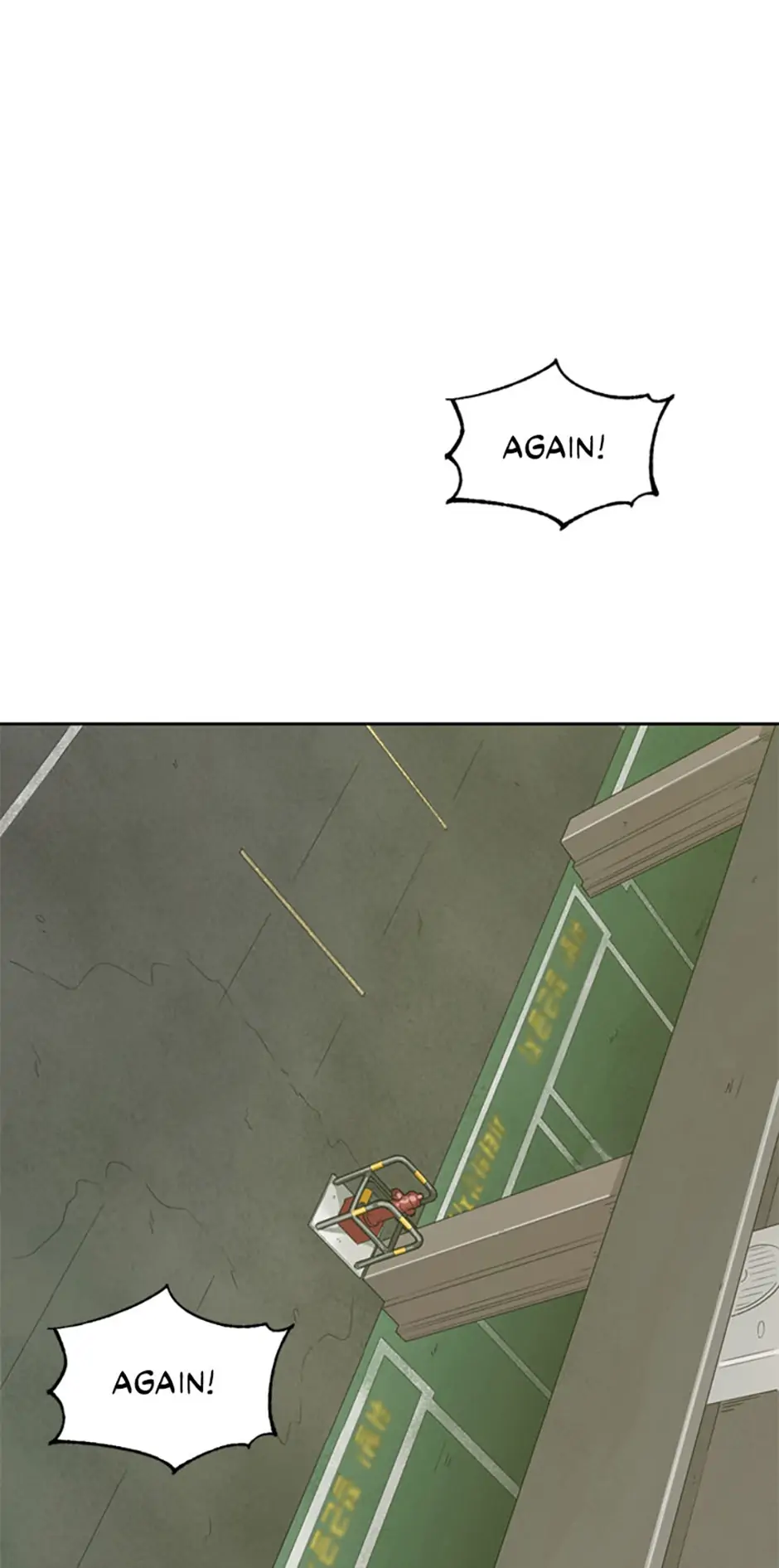 Call Sign Chapter 20 - page 59