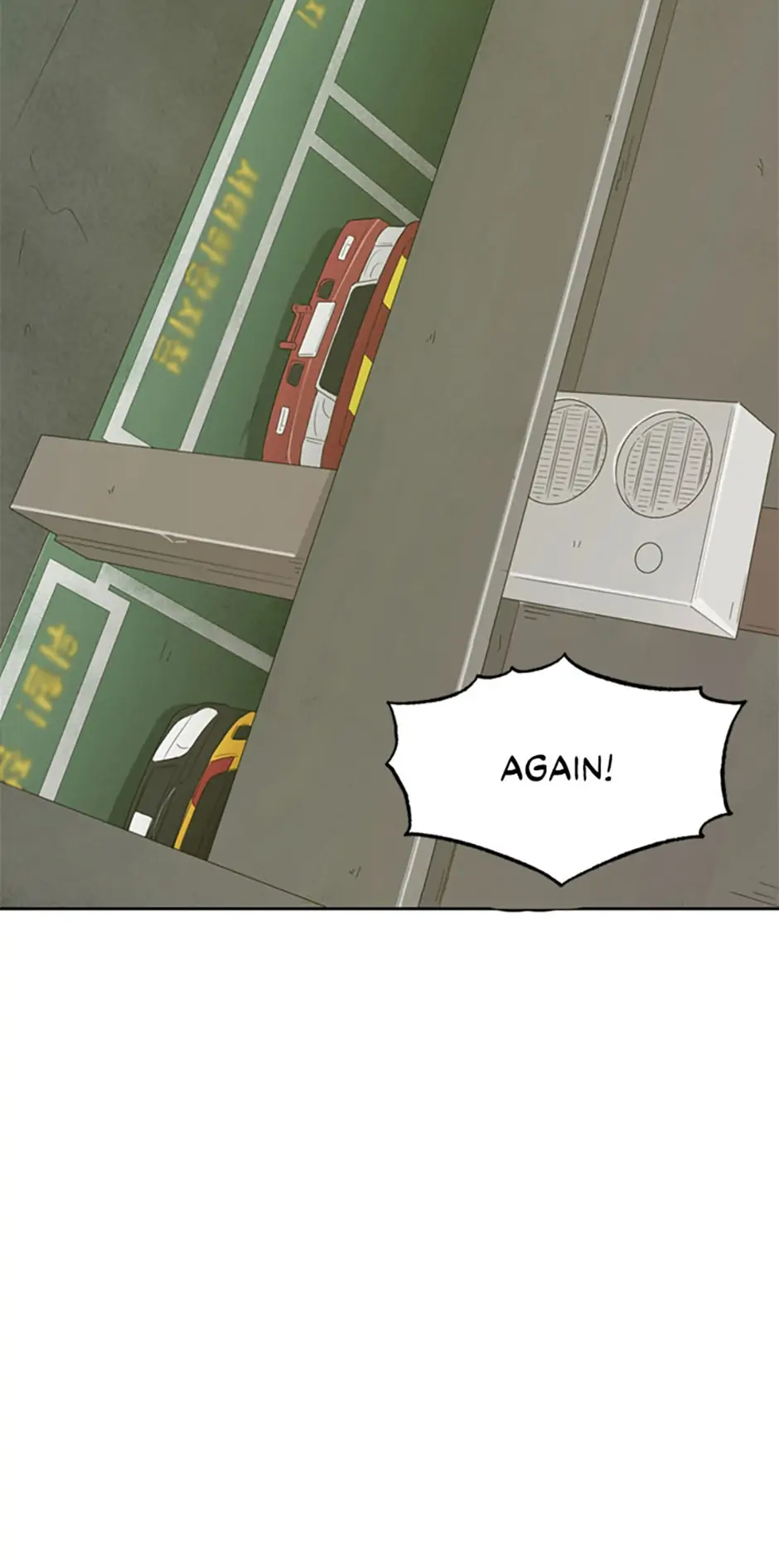 Call Sign Chapter 20 - page 60