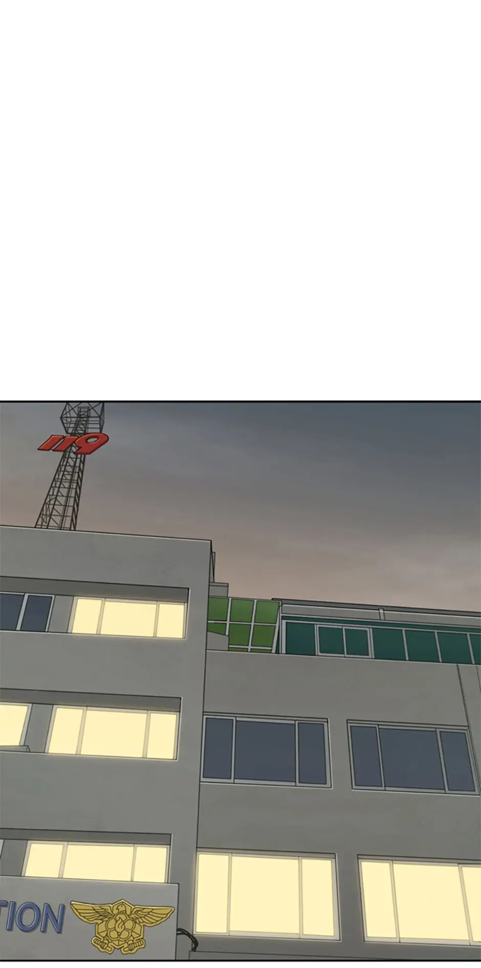 Call Sign Chapter 20 - page 61