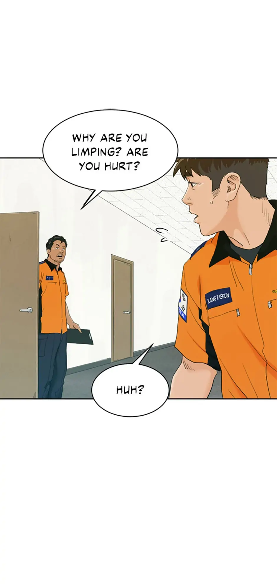 Call Sign Chapter 20 - page 66