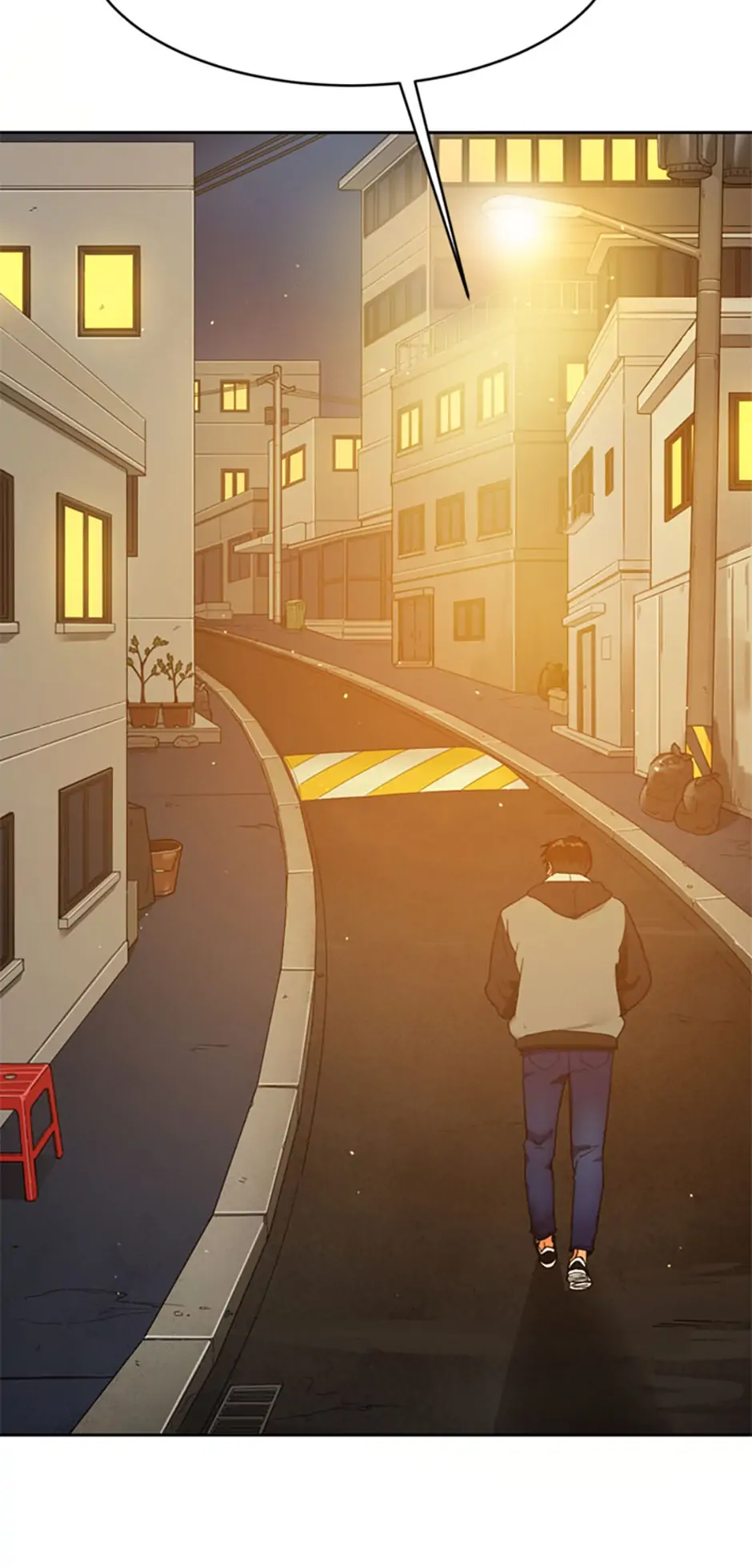 Call Sign Chapter 20 - page 7