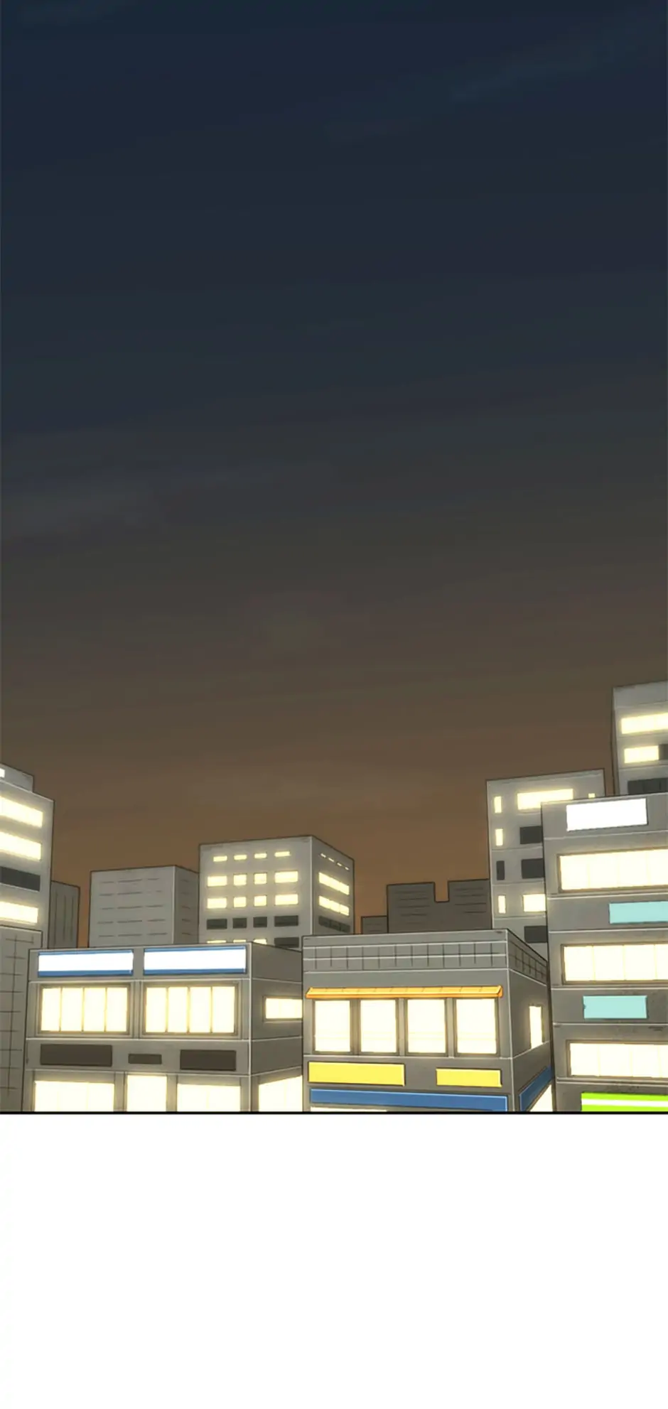 Call Sign Chapter 20 - page 72