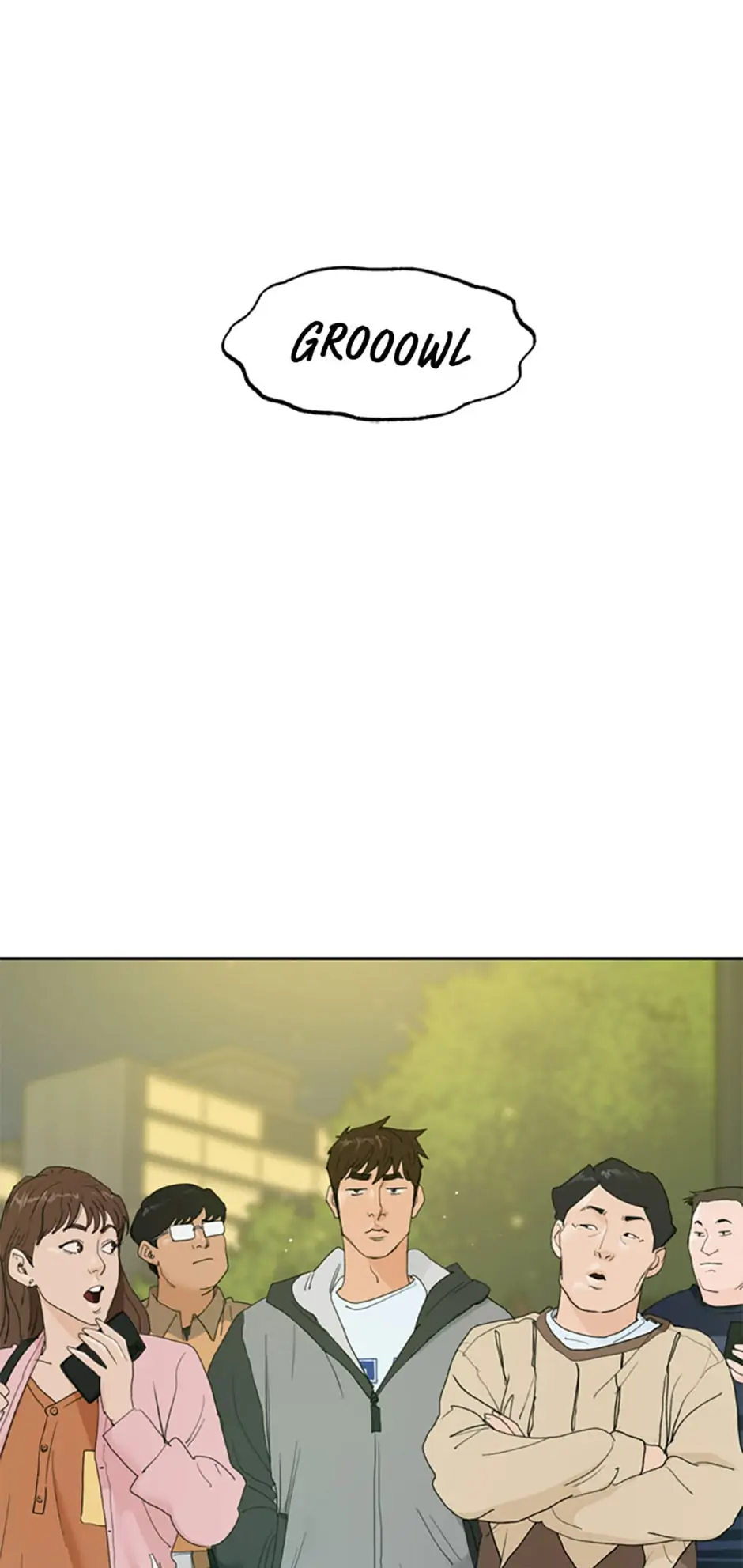 Call Sign Chapter 20 - page 75