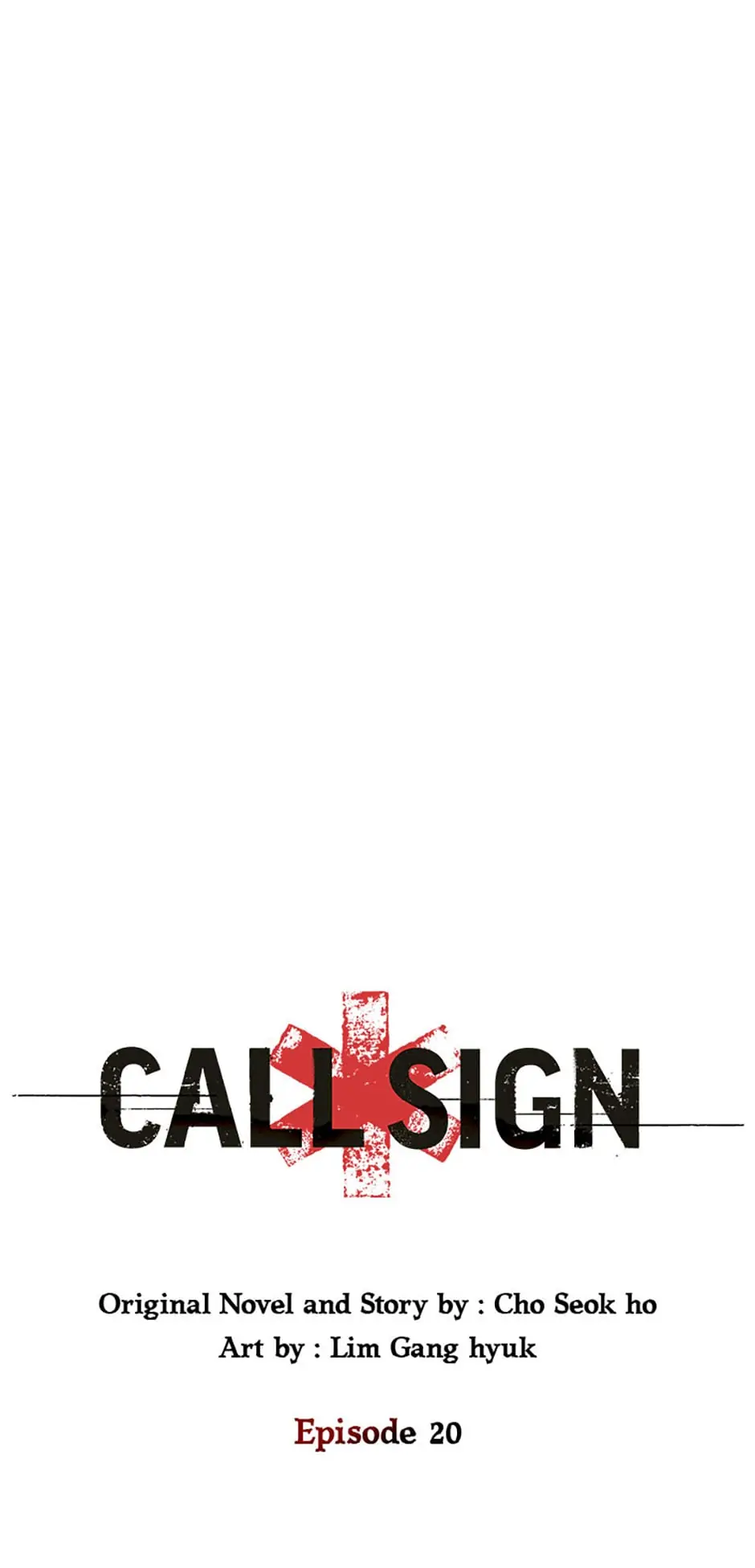Call Sign Chapter 20 - page 8