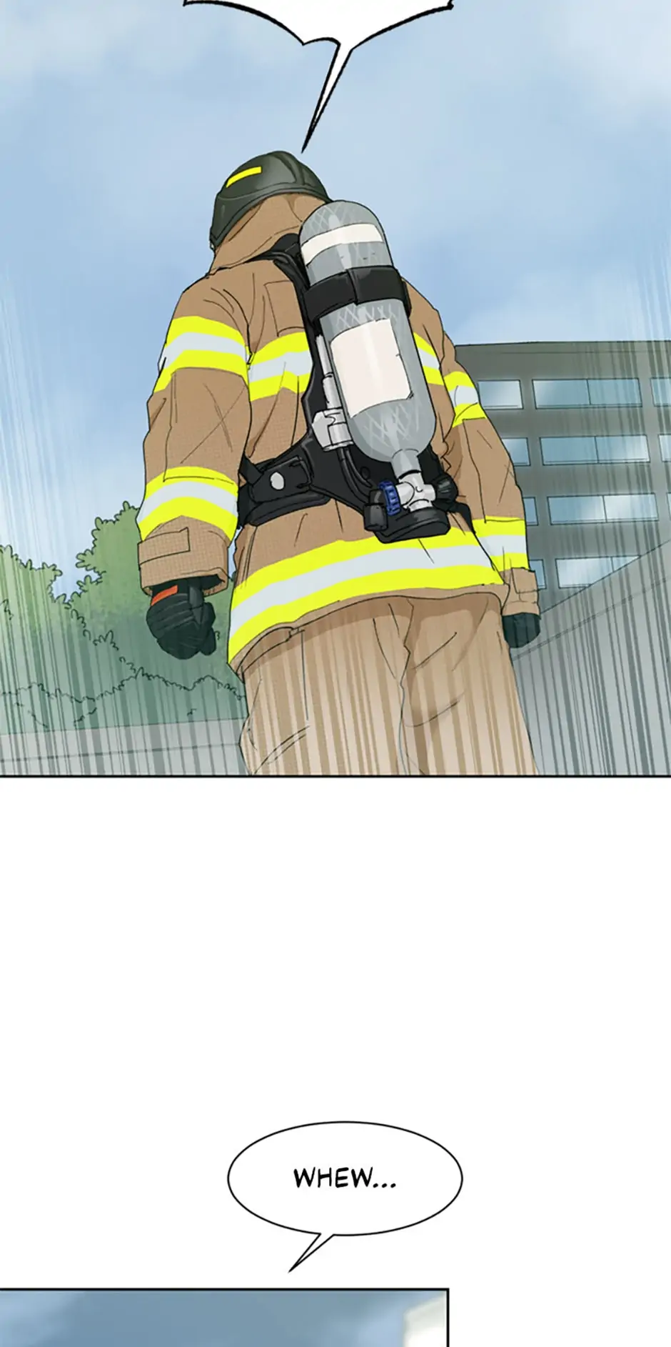 Call Sign Chapter 21 - page 10