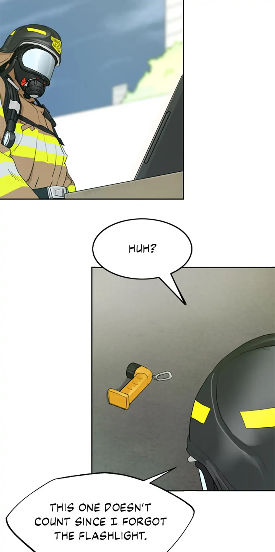 Call Sign Chapter 21 - page 11