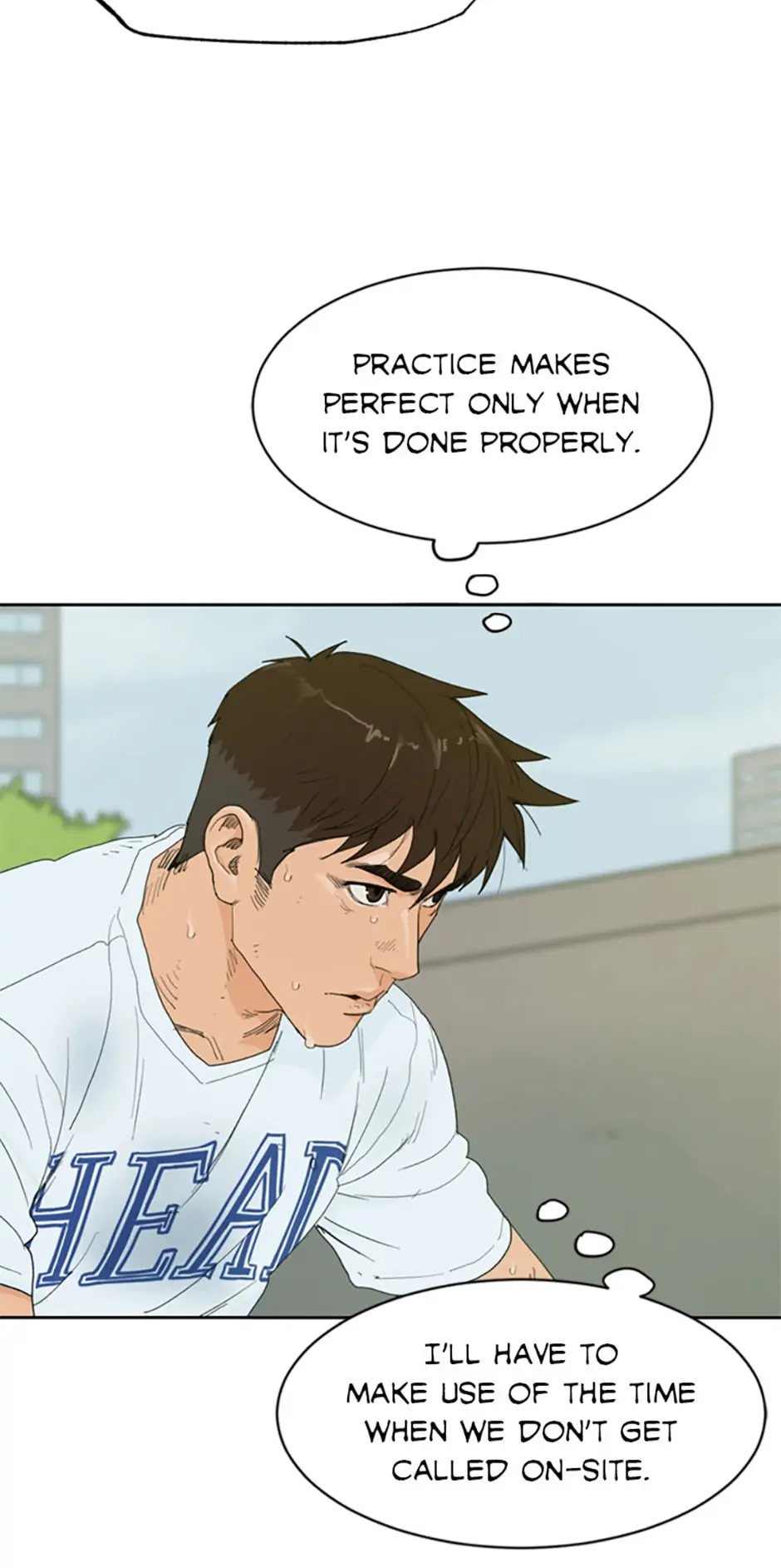 Call Sign Chapter 21 - page 12