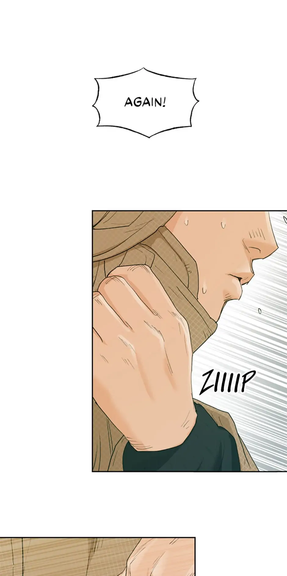 Call Sign Chapter 21 - page 14
