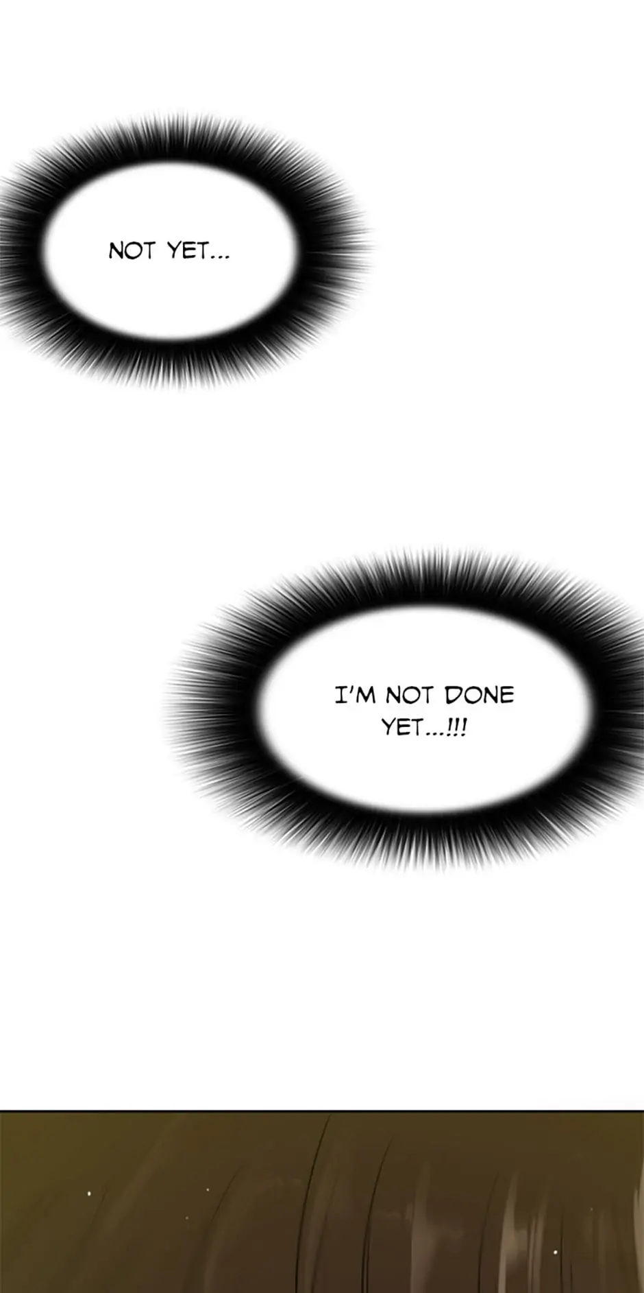 Call Sign Chapter 21 - page 16