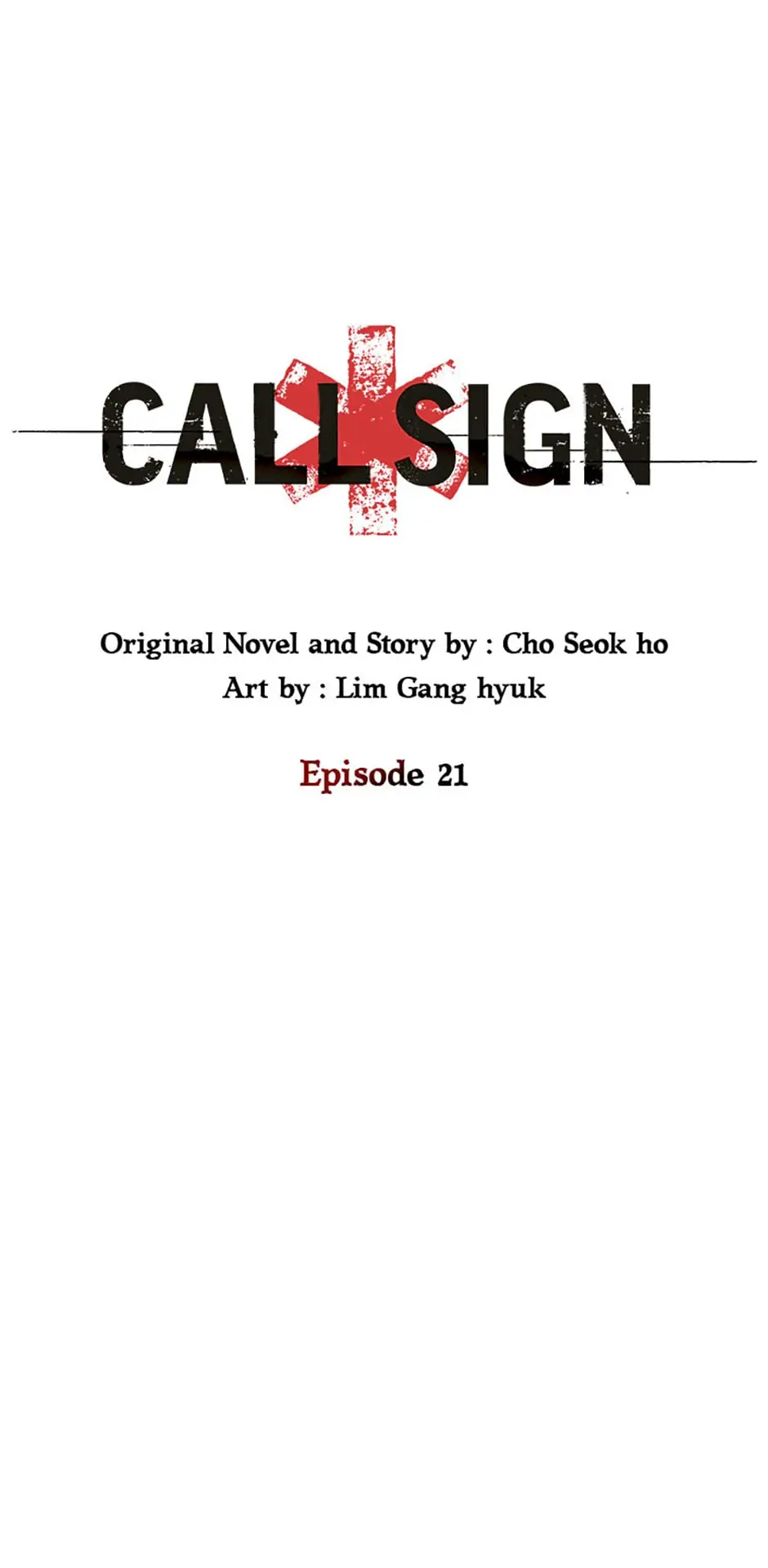 Call Sign Chapter 21 - page 18