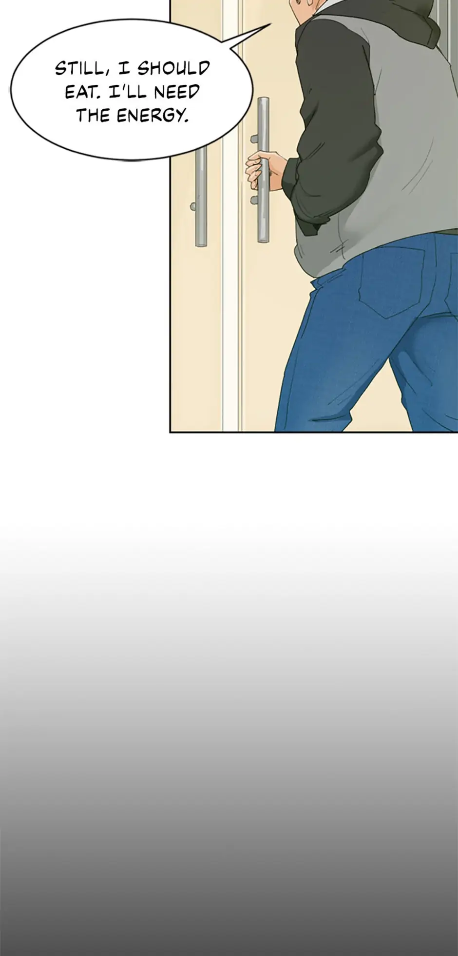 Call Sign Chapter 21 - page 3