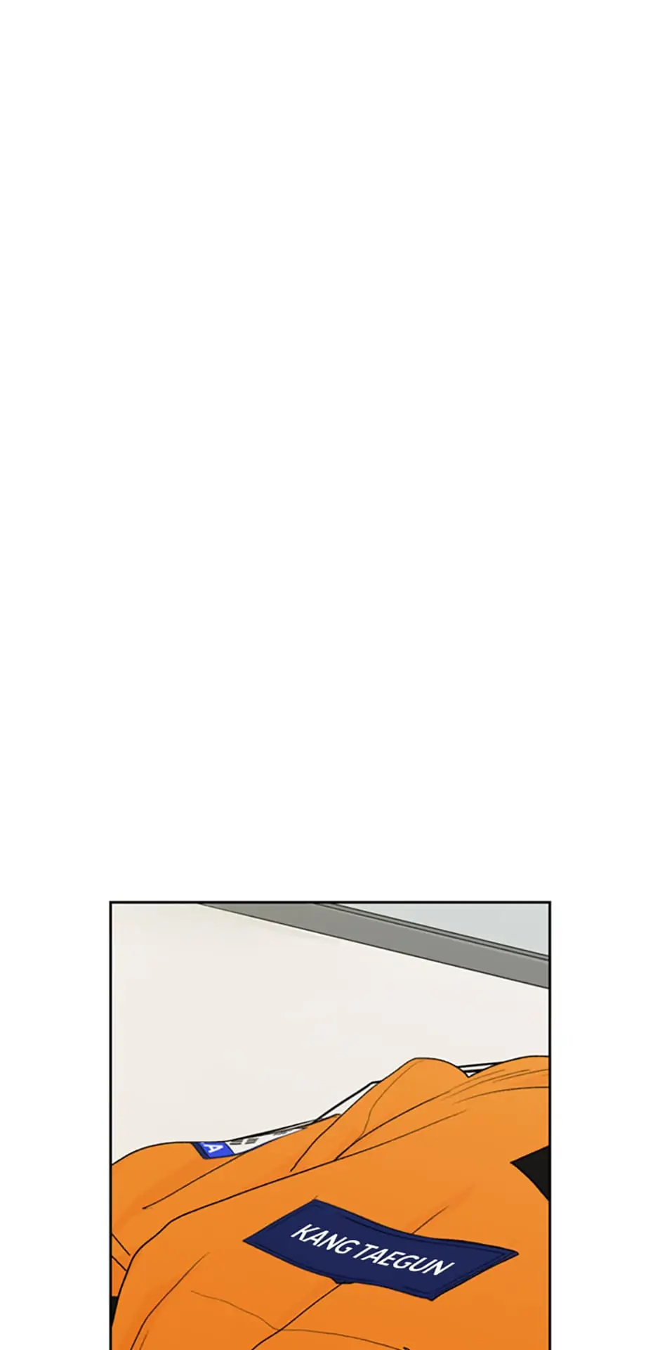 Call Sign Chapter 21 - page 32