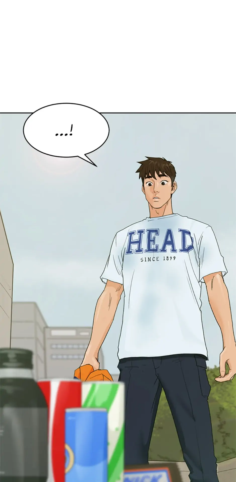 Call Sign Chapter 21 - page 39