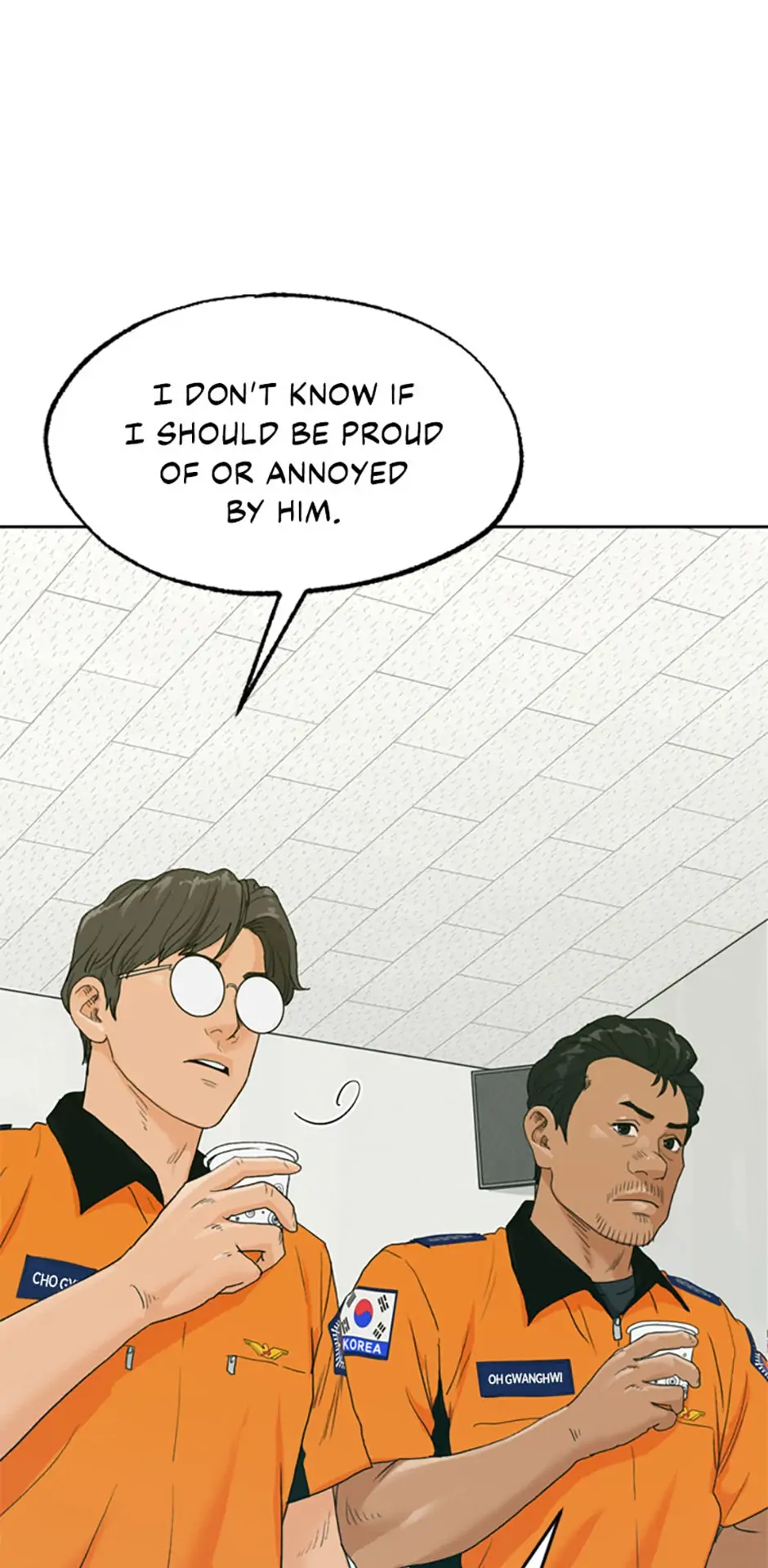 Call Sign Chapter 21 - page 46