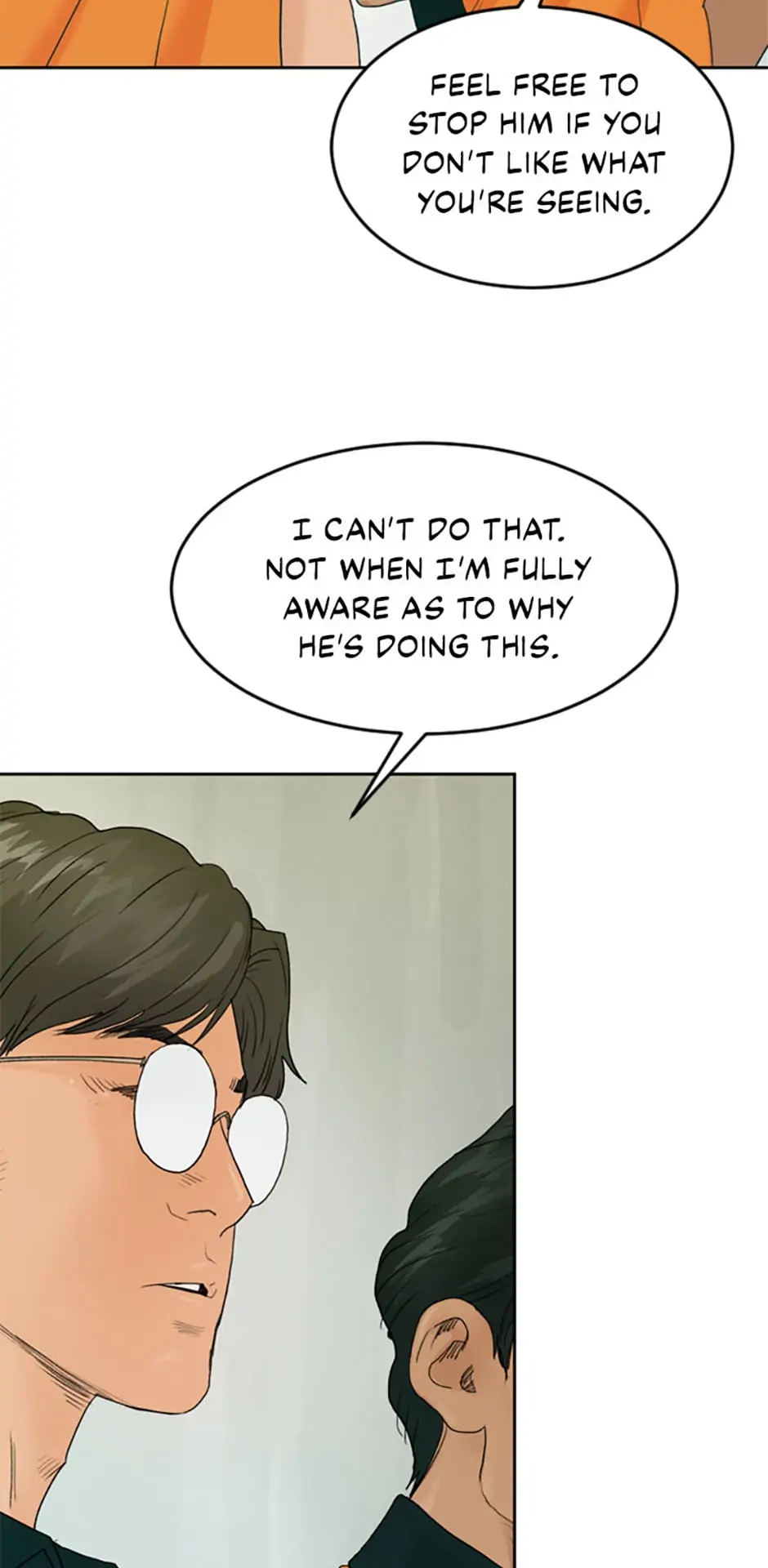 Call Sign Chapter 21 - page 47
