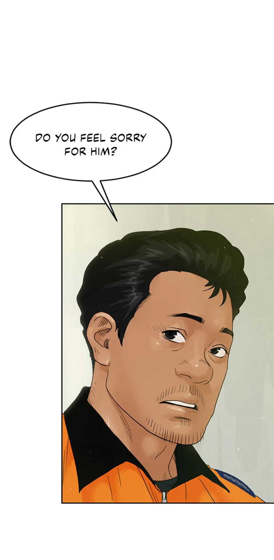 Call Sign Chapter 21 - page 50