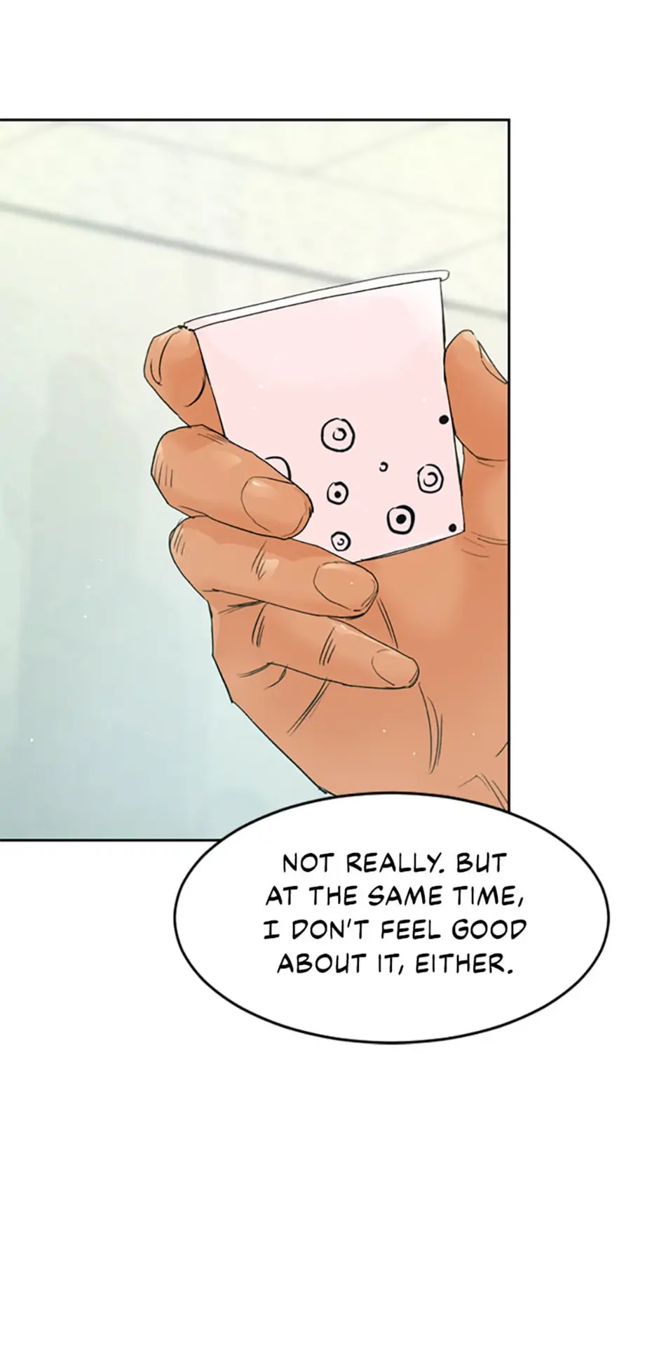 Call Sign Chapter 21 - page 51