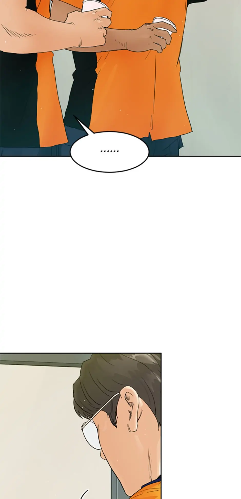 Call Sign Chapter 21 - page 55