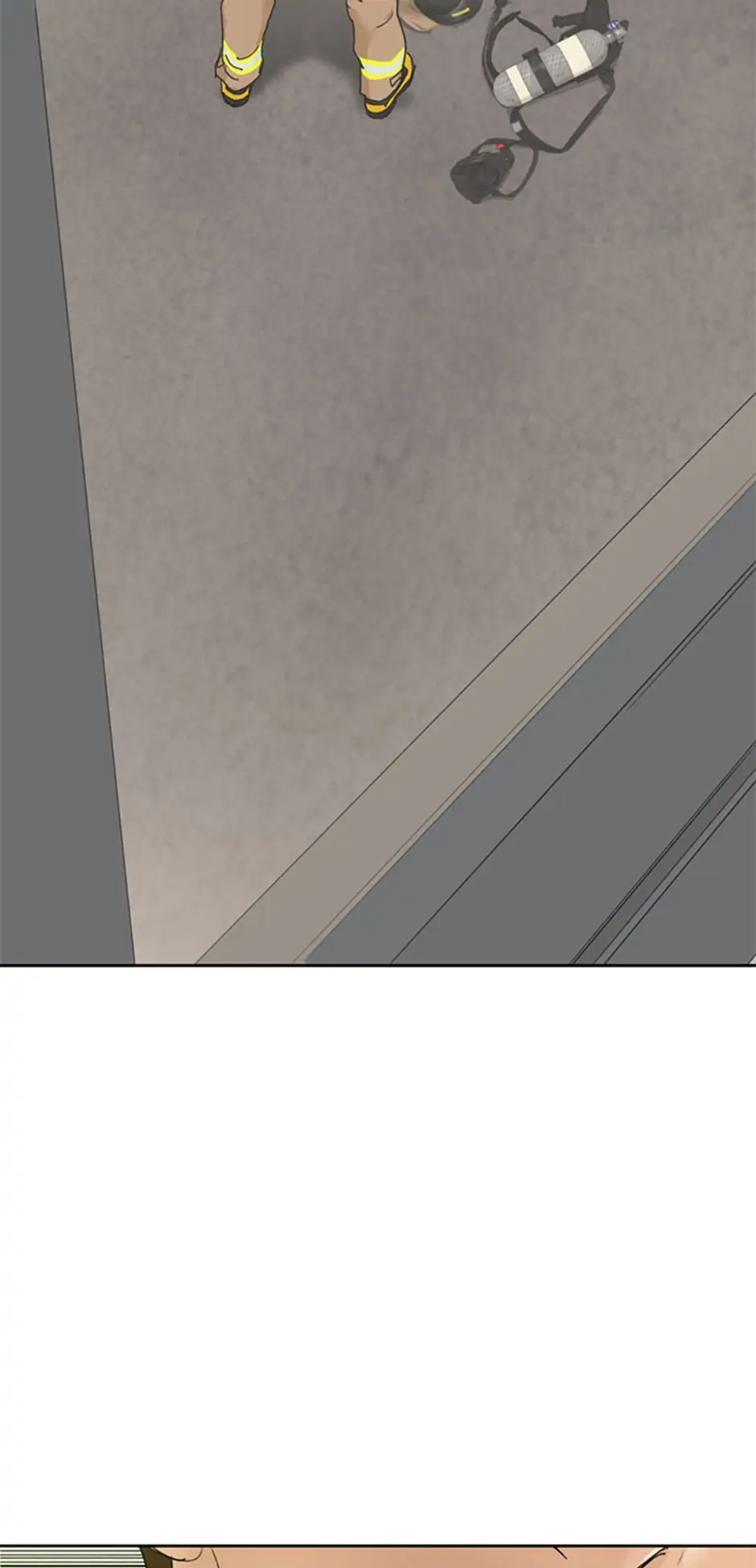 Call Sign Chapter 21 - page 58