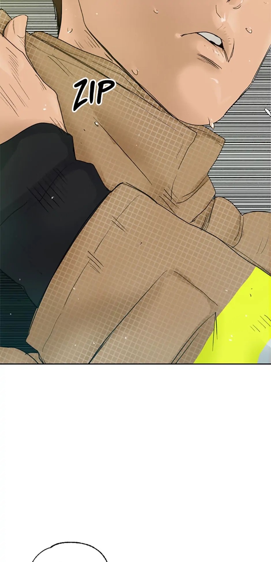 Call Sign Chapter 21 - page 59