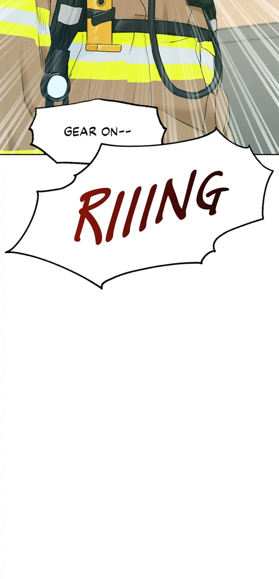 Call Sign Chapter 21 - page 62