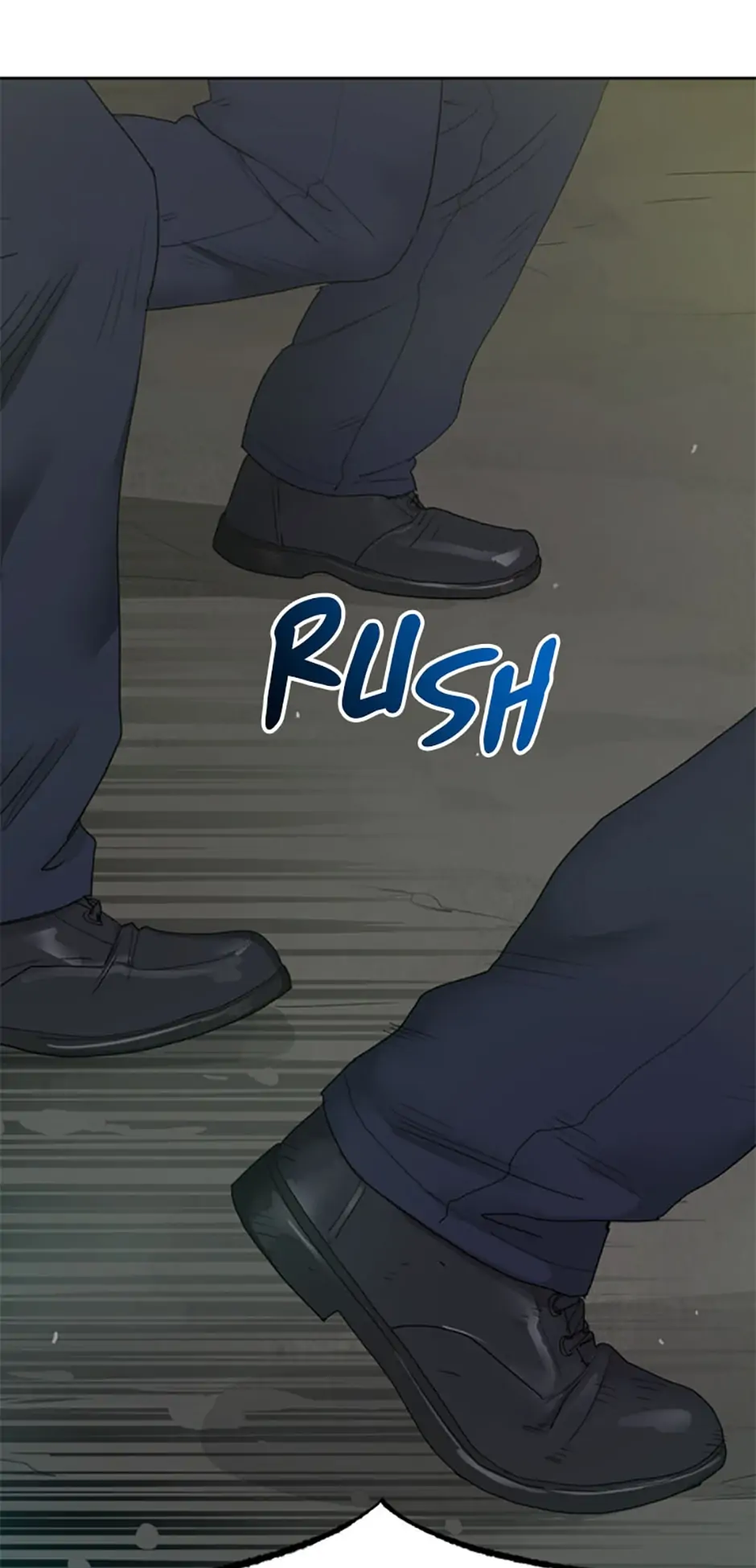 Call Sign Chapter 21 - page 65
