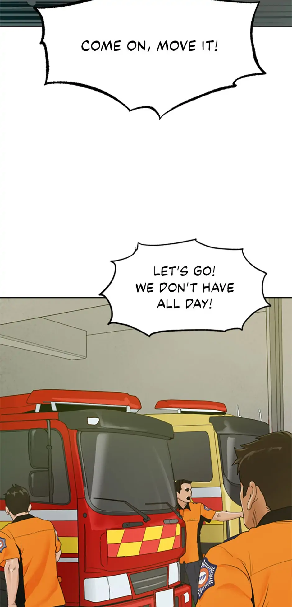 Call Sign Chapter 21 - page 66