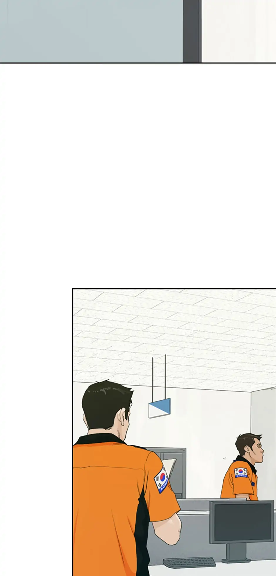 Call Sign Chapter 21 - page 7