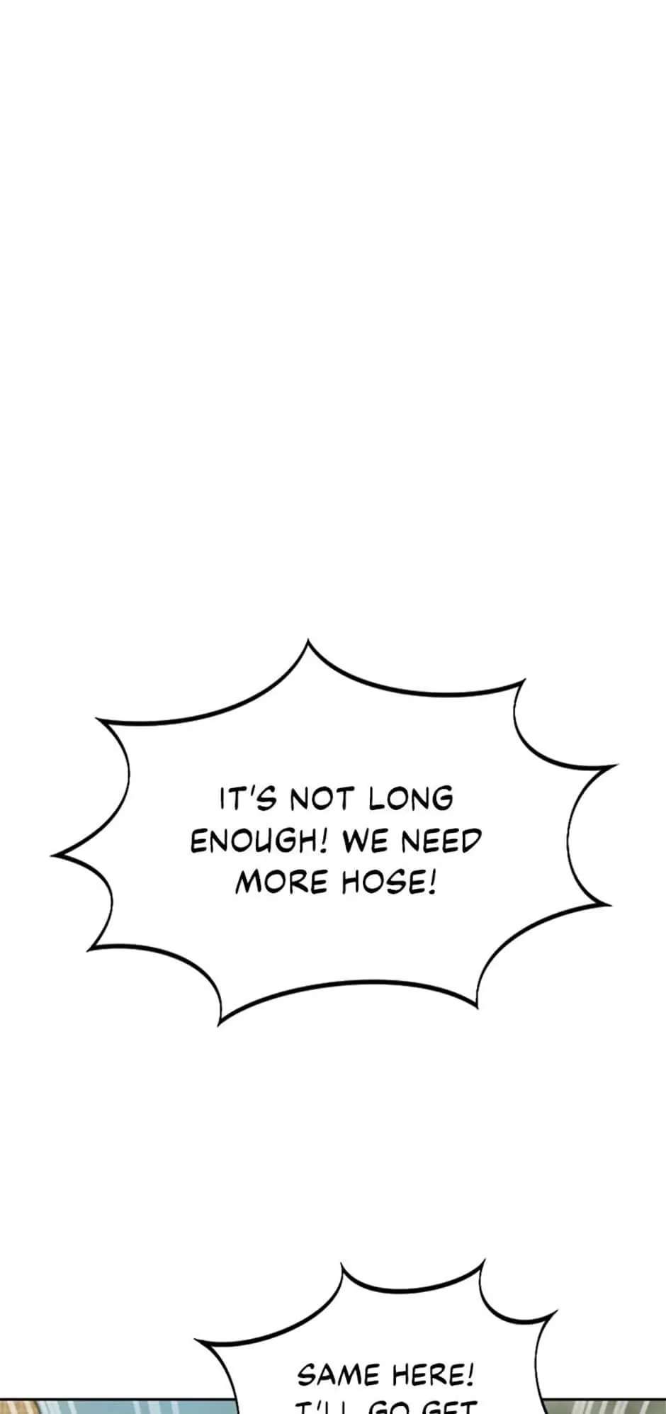 Call Sign Chapter 51 - page 1