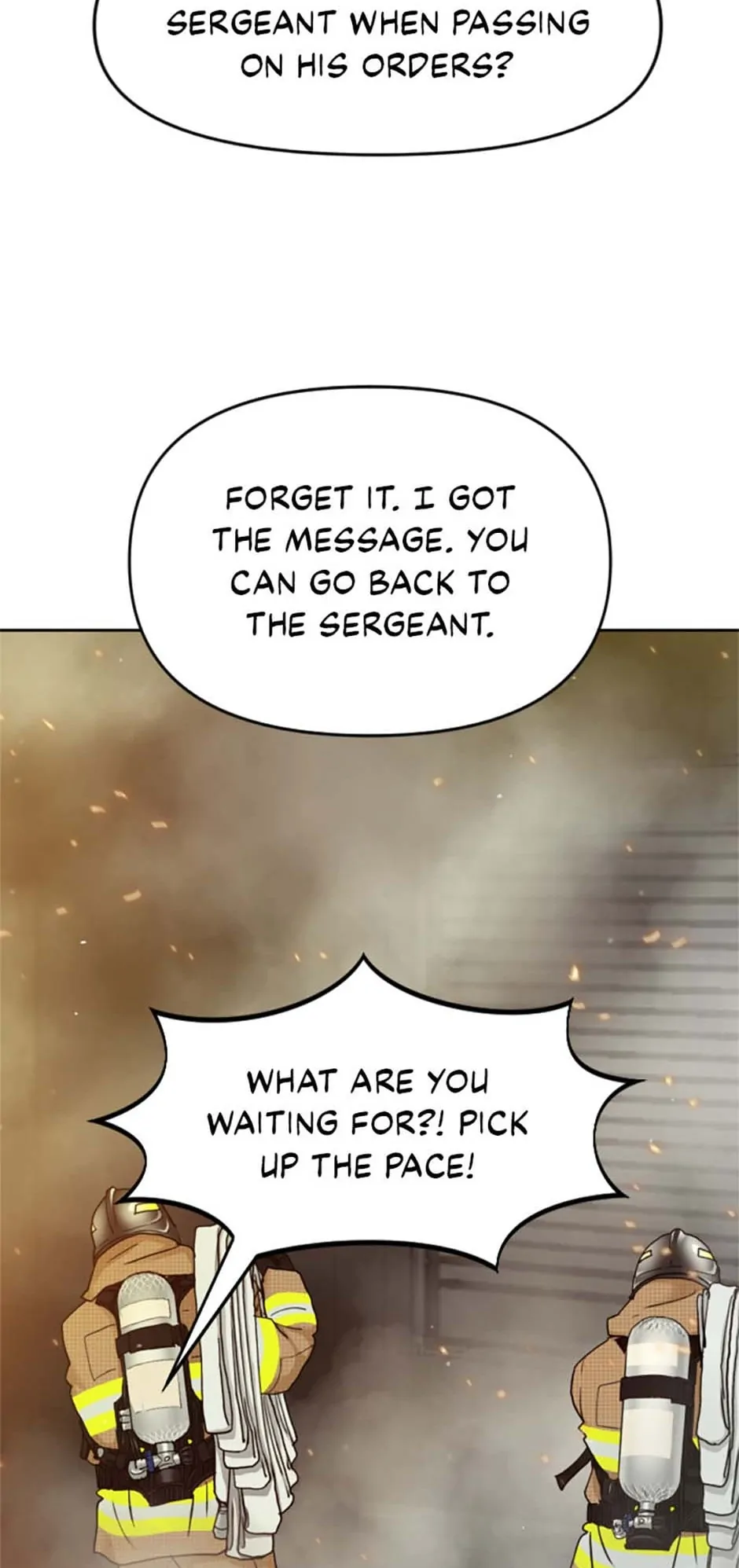 Call Sign Chapter 51 - page 15