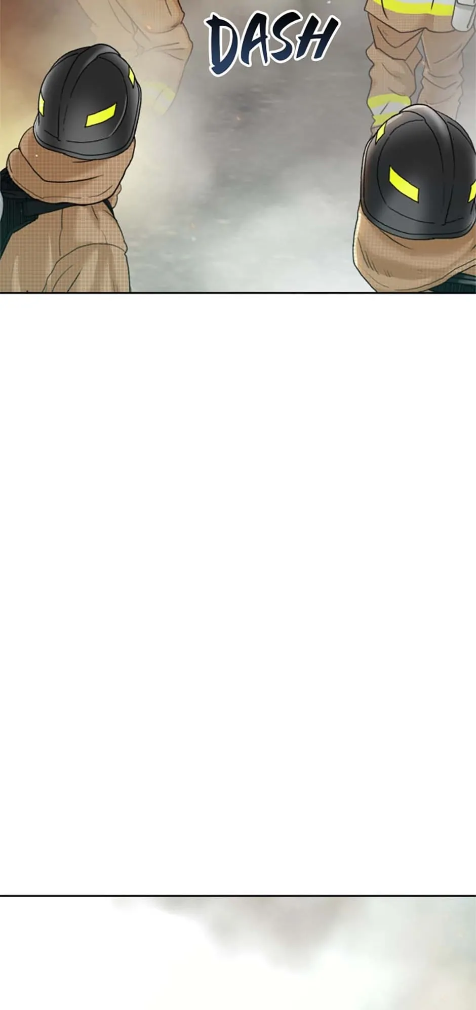 Call Sign Chapter 51 - page 16