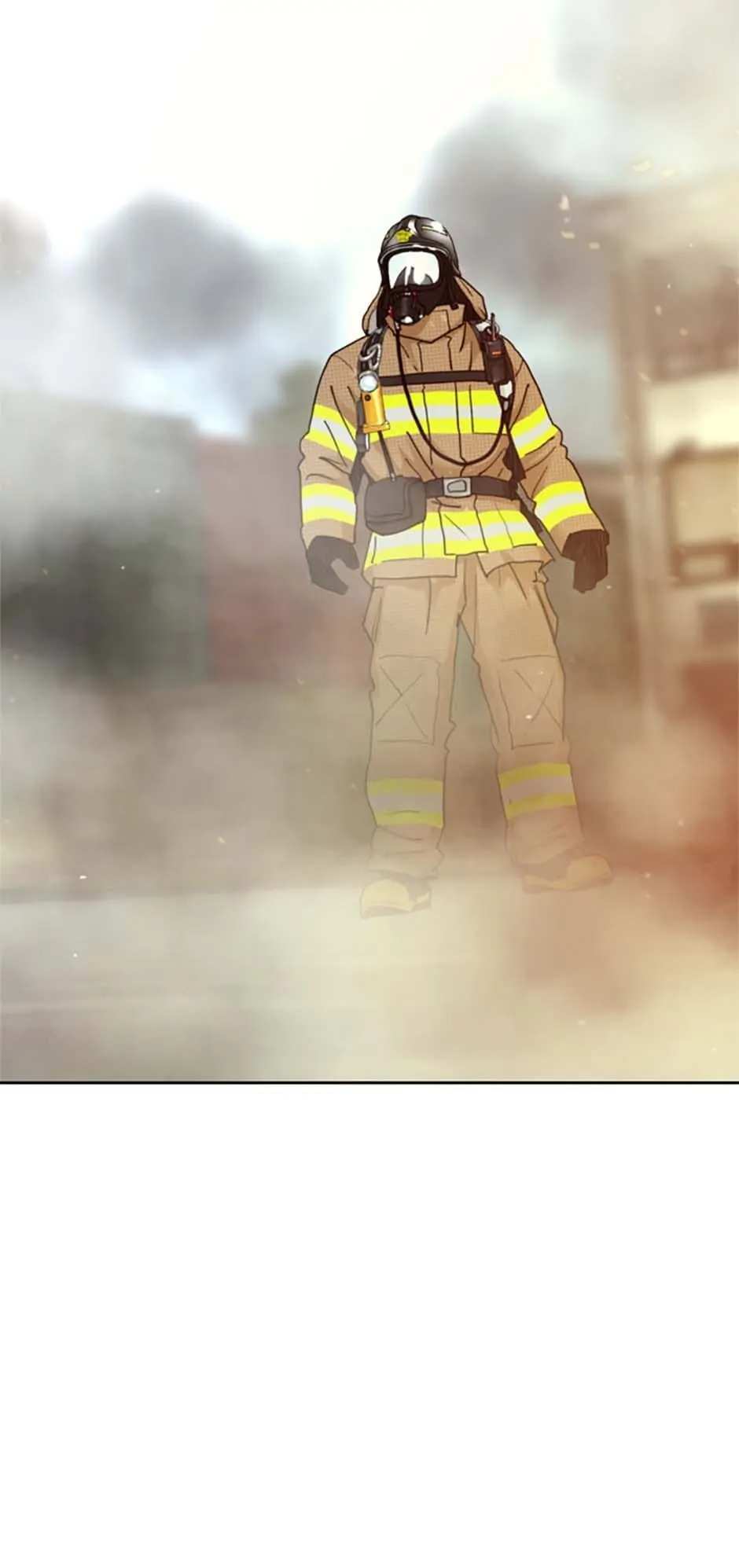 Call Sign Chapter 51 - page 17