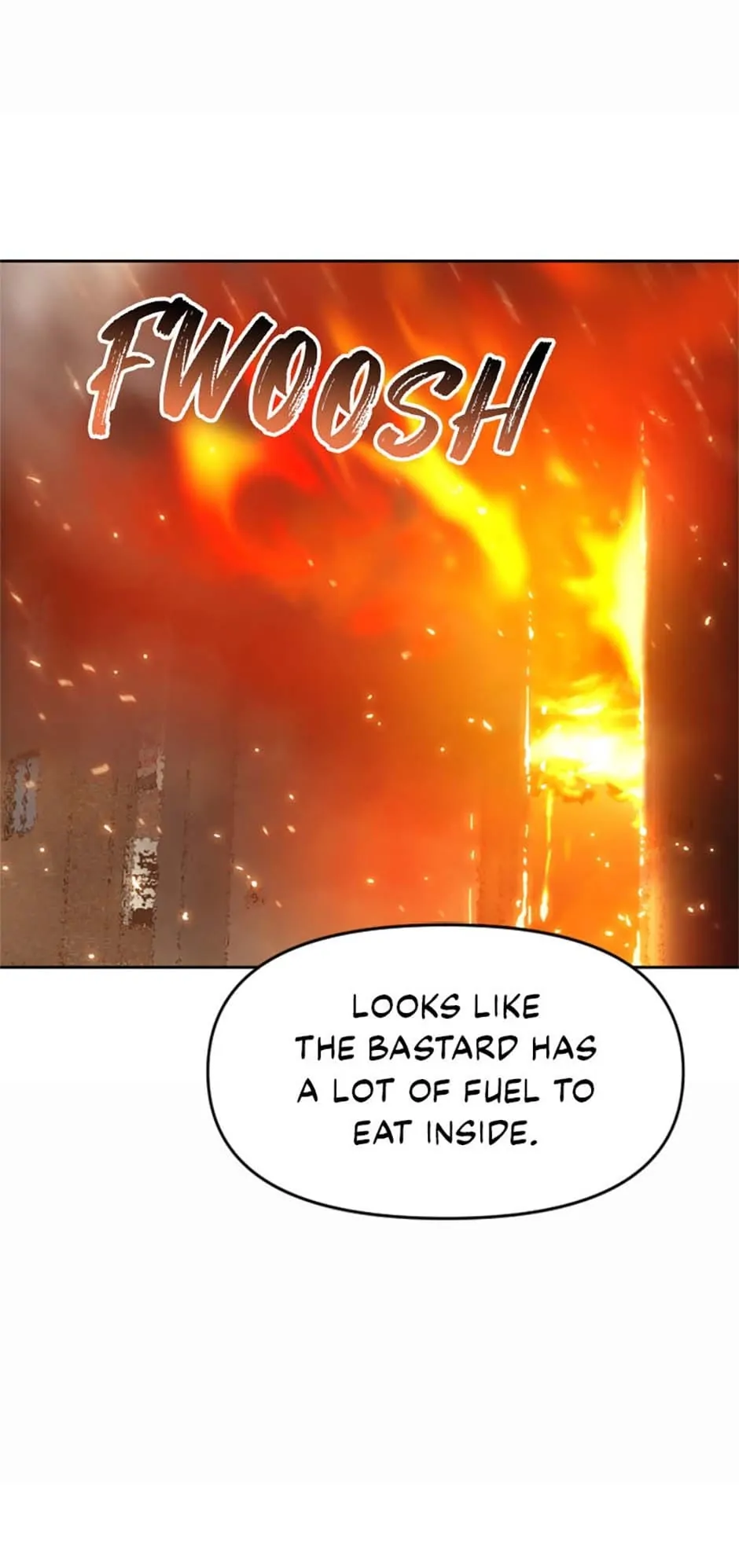 Call Sign Chapter 51 - page 19