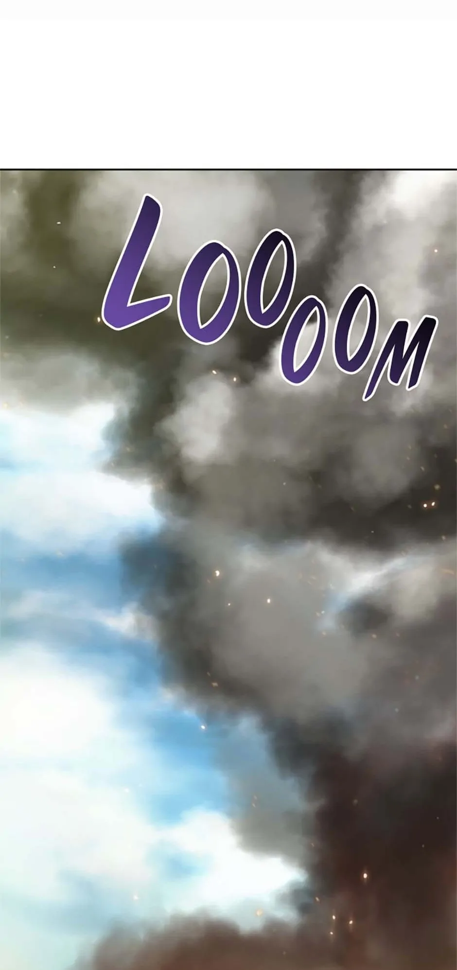 Call Sign Chapter 51 - page 21