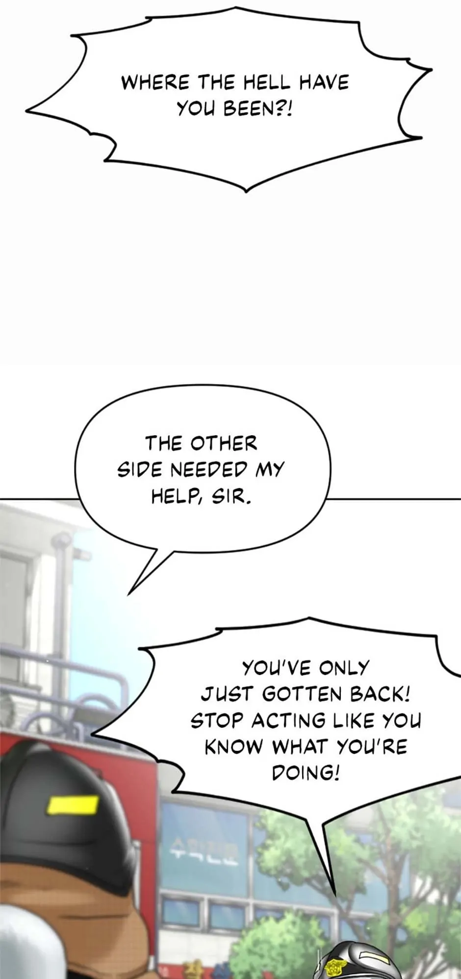 Call Sign Chapter 51 - page 24