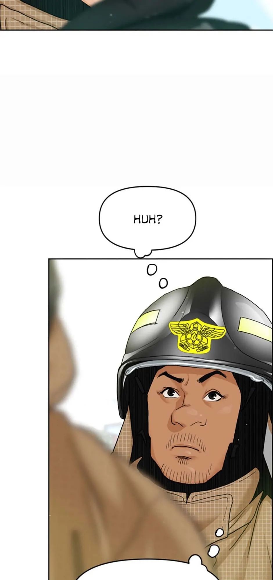 Call Sign Chapter 51 - page 26