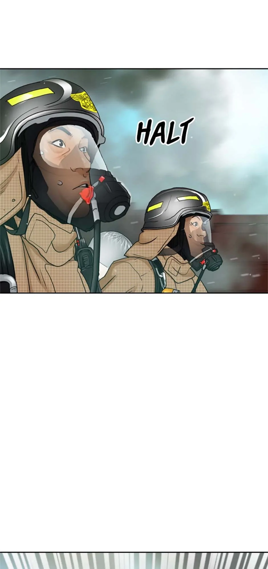 Call Sign Chapter 51 - page 3