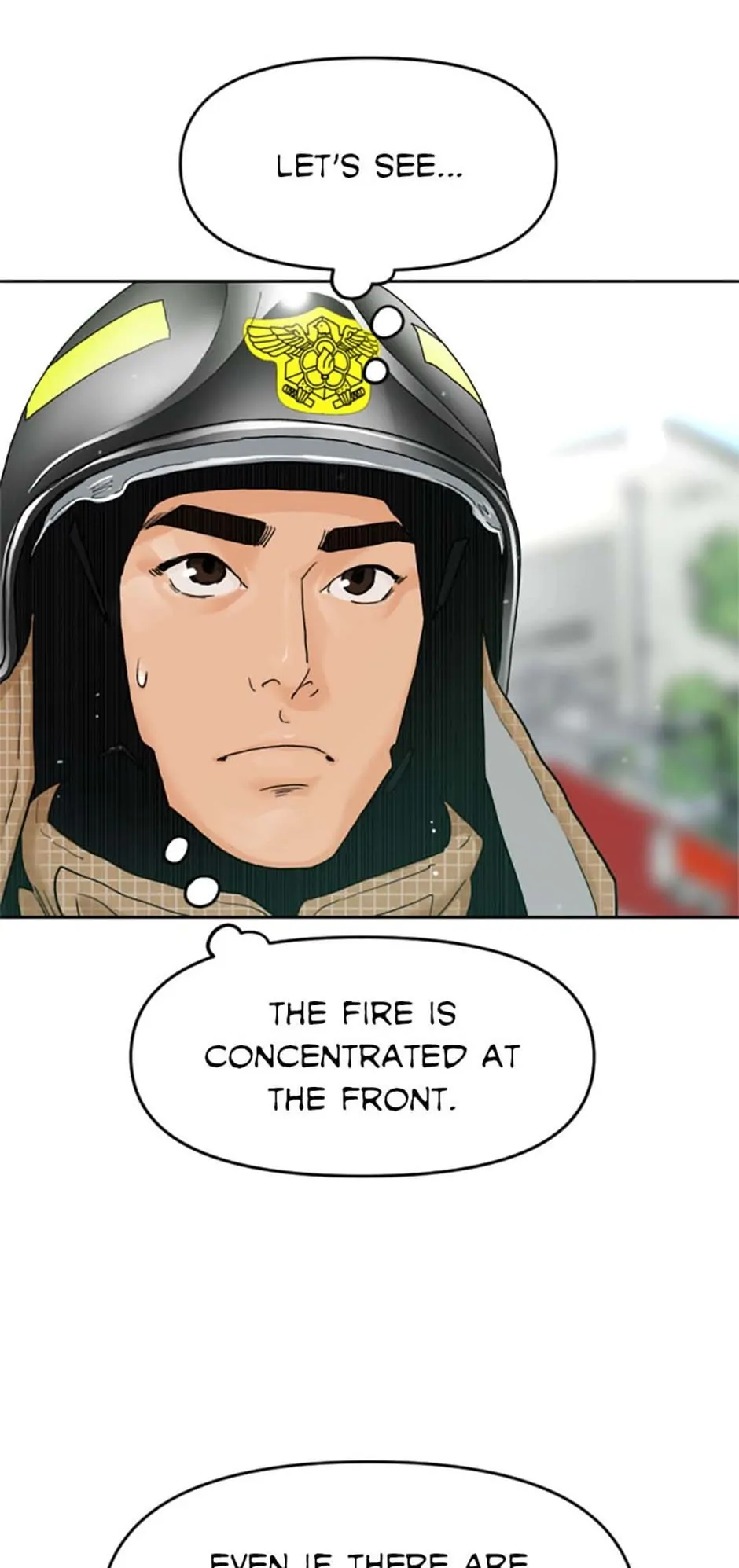 Call Sign Chapter 51 - page 41