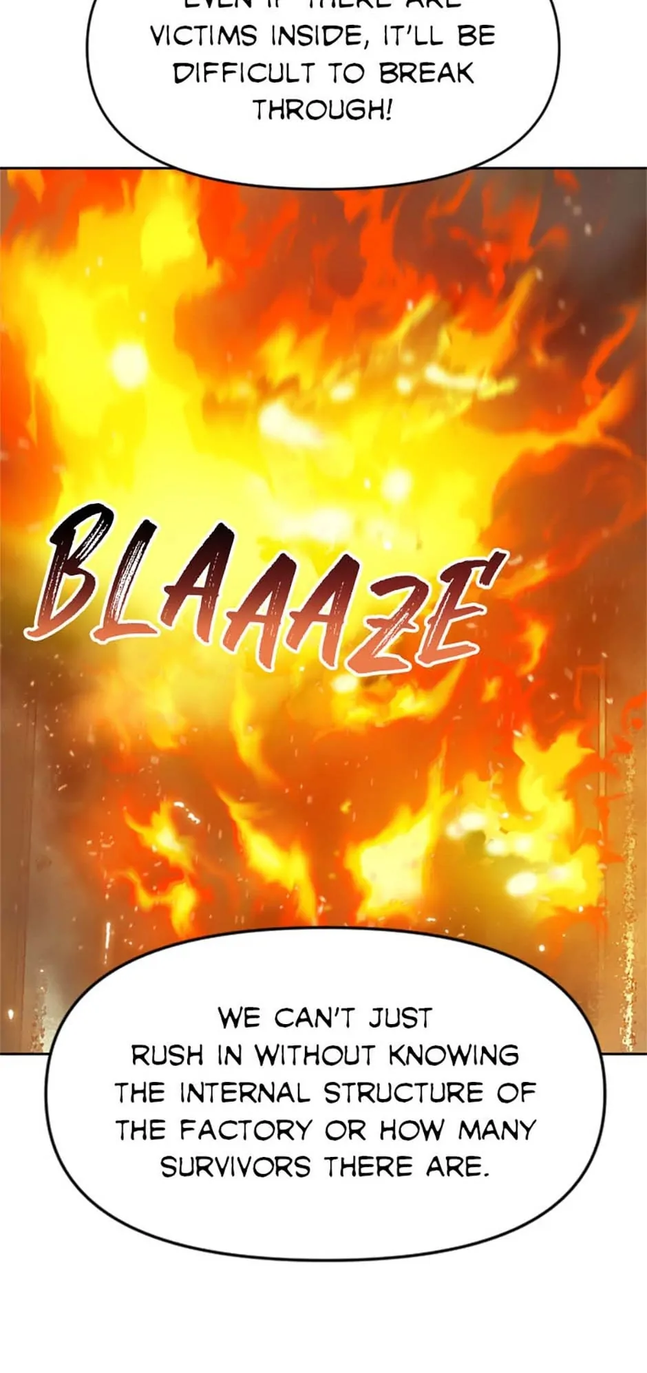 Call Sign Chapter 51 - page 42