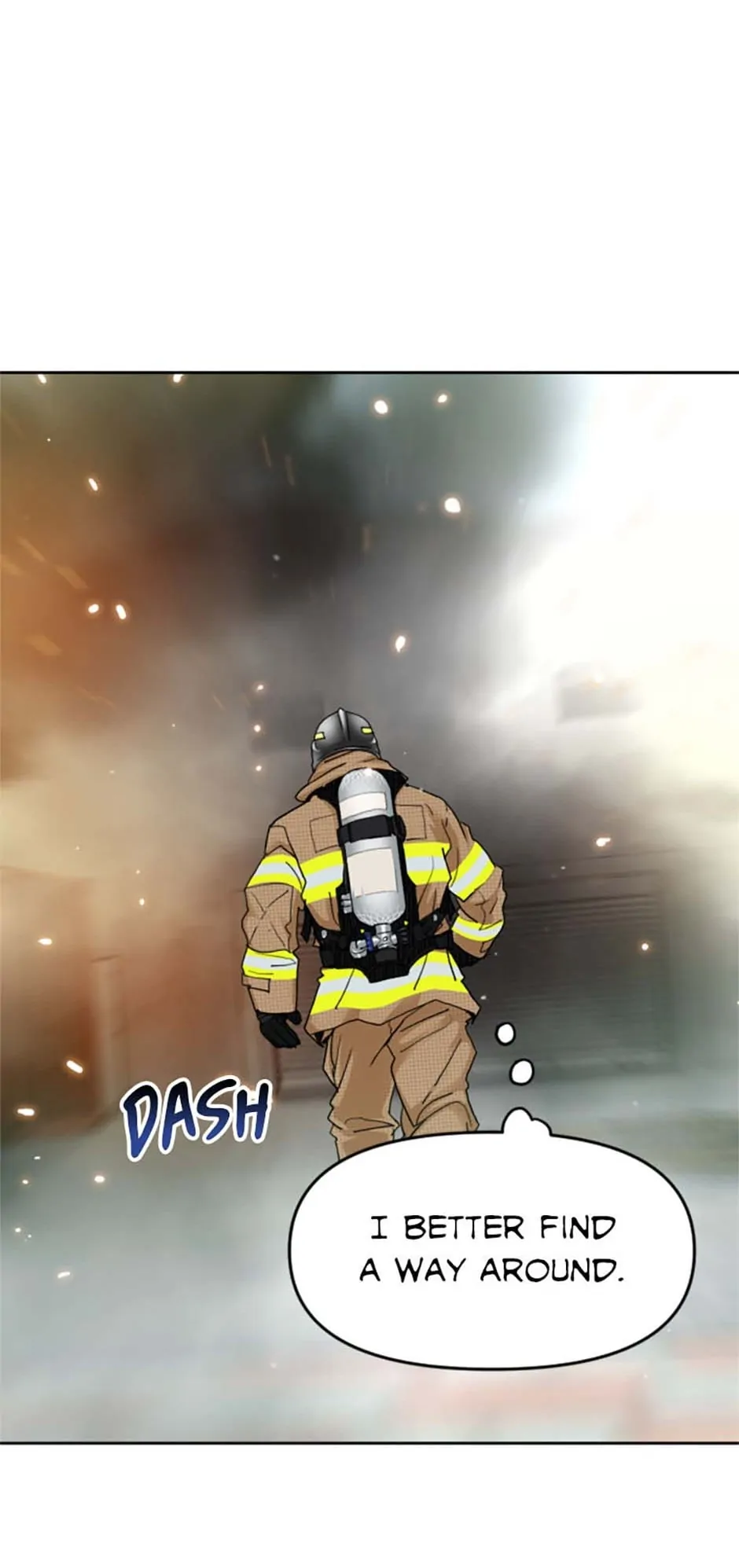 Call Sign Chapter 51 - page 43
