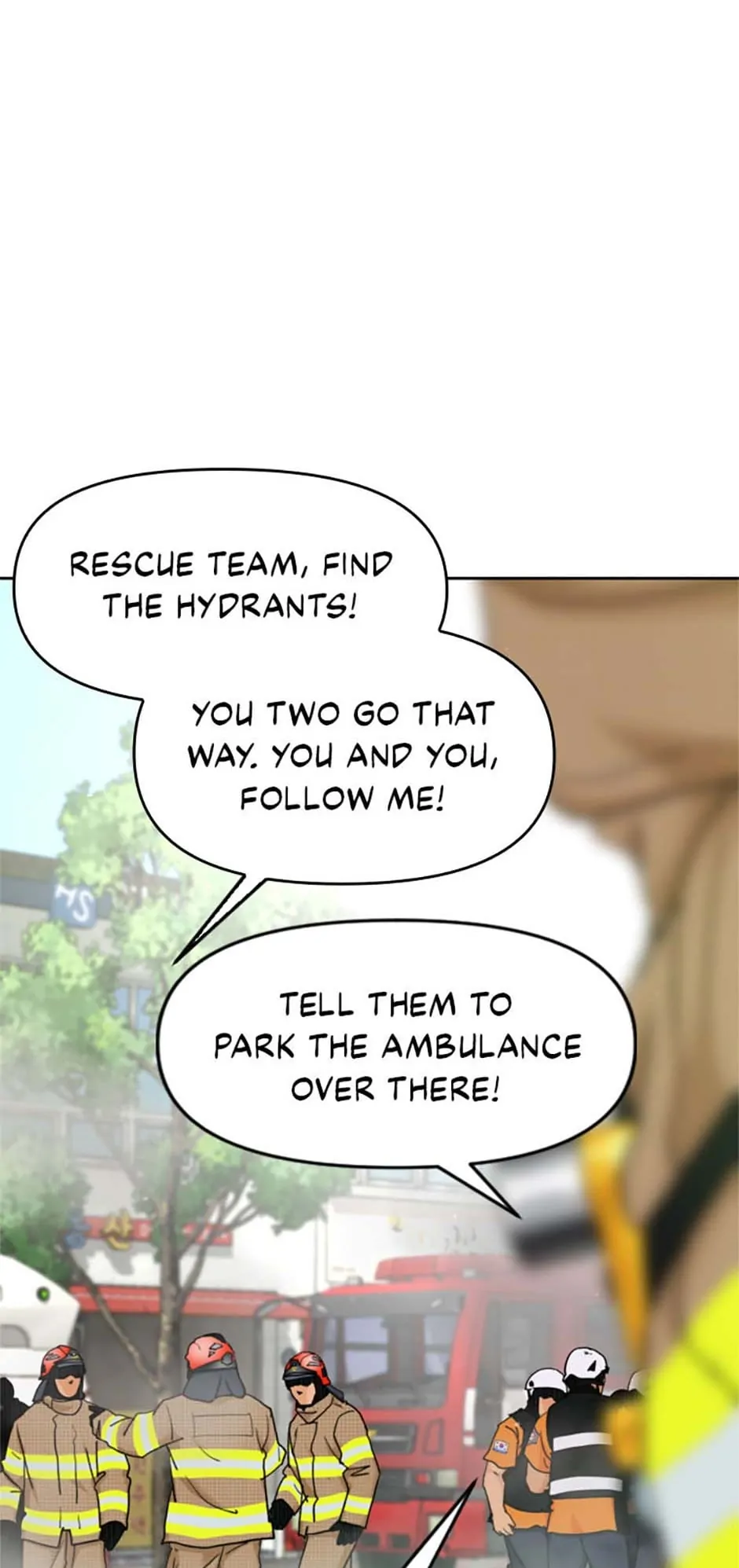 Call Sign Chapter 51 - page 47