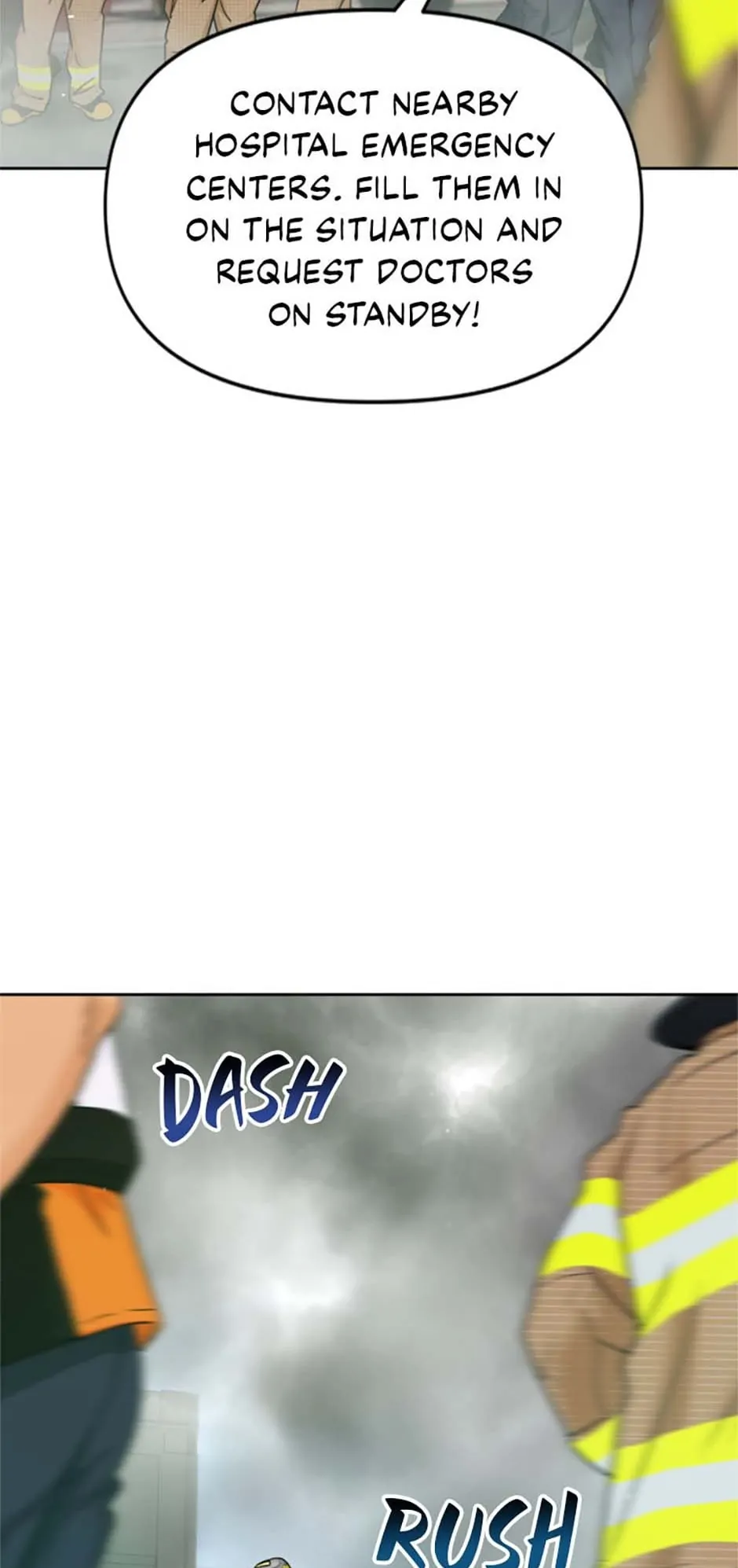 Call Sign Chapter 51 - page 48