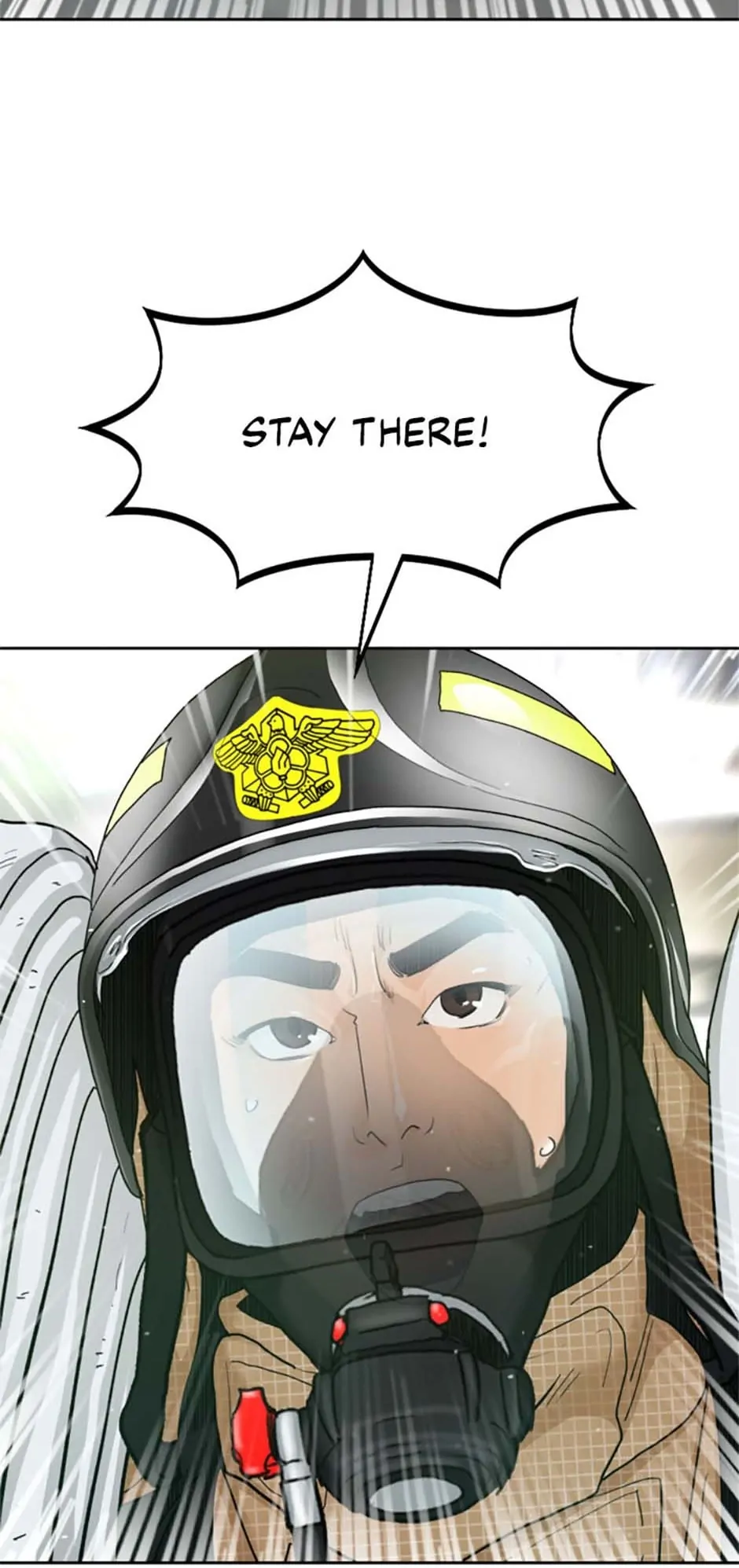 Call Sign Chapter 51 - page 5