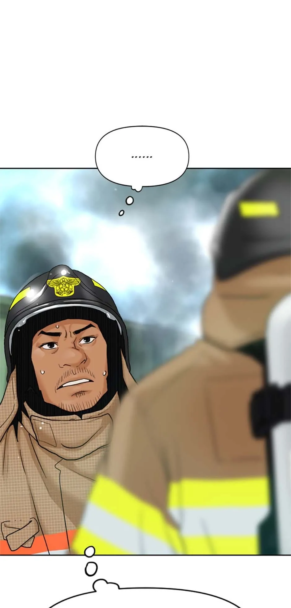 Call Sign Chapter 51 - page 55
