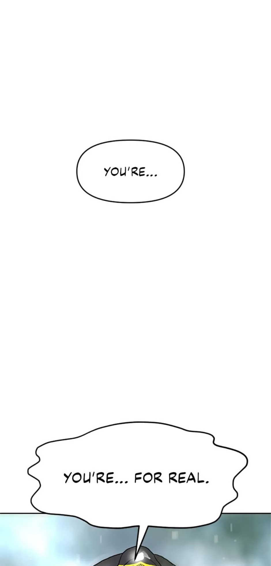 Call Sign Chapter 51 - page 57