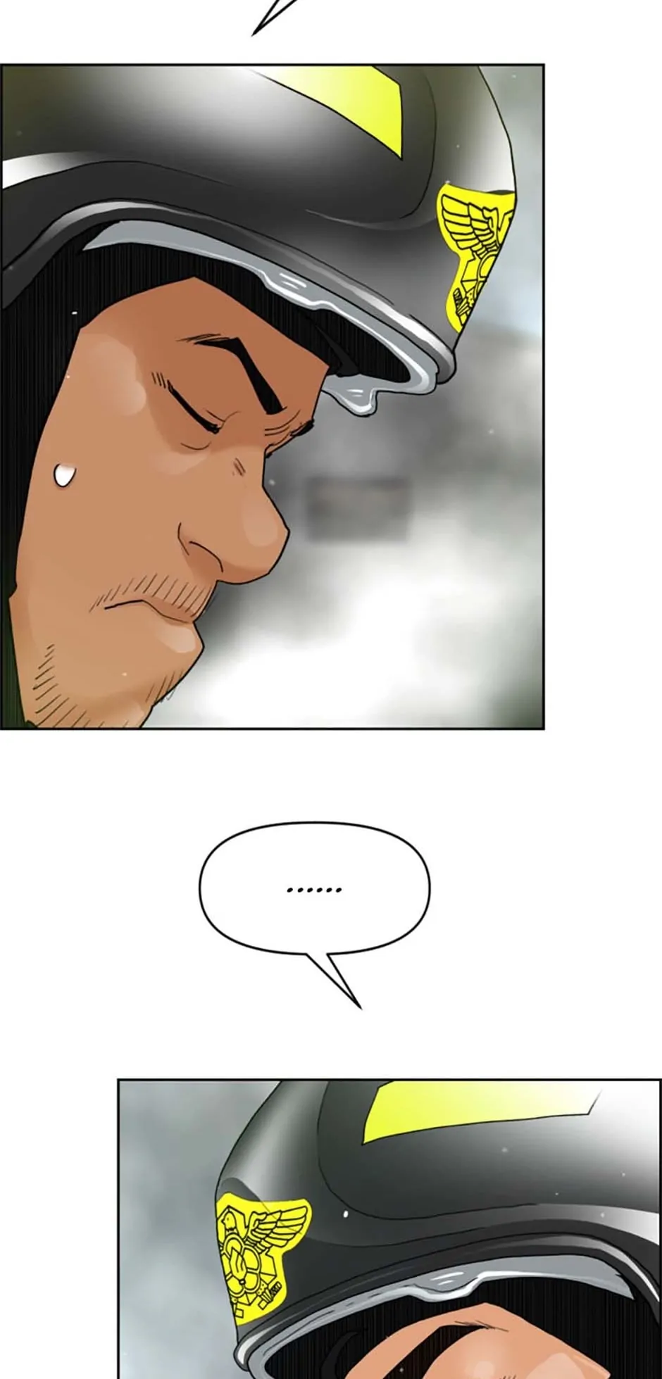 Call Sign Chapter 51 - page 60