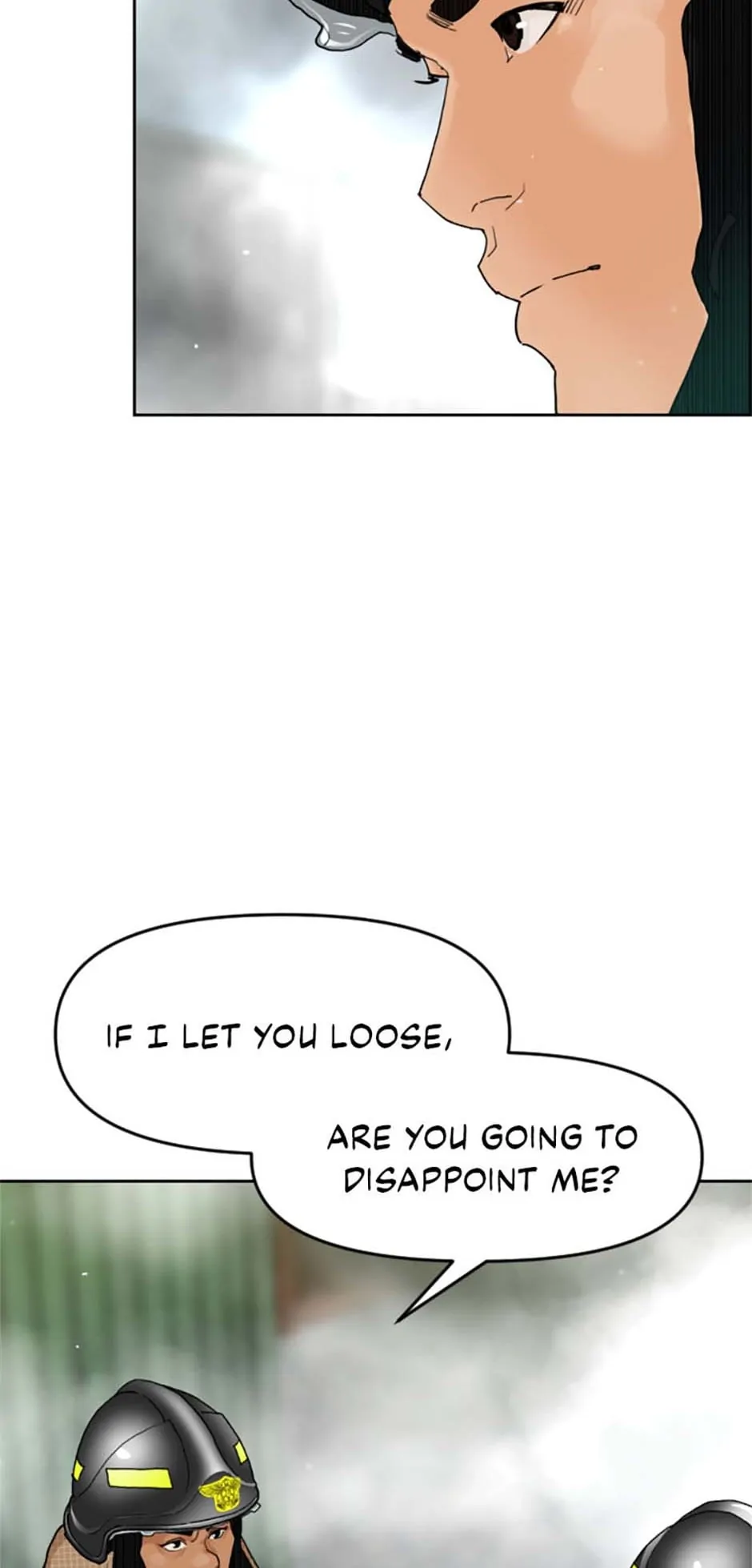 Call Sign Chapter 51 - page 61