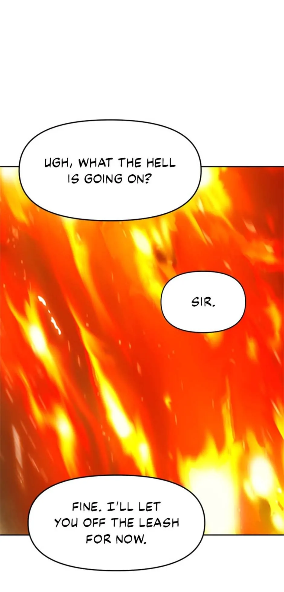 Call Sign Chapter 51 - page 64