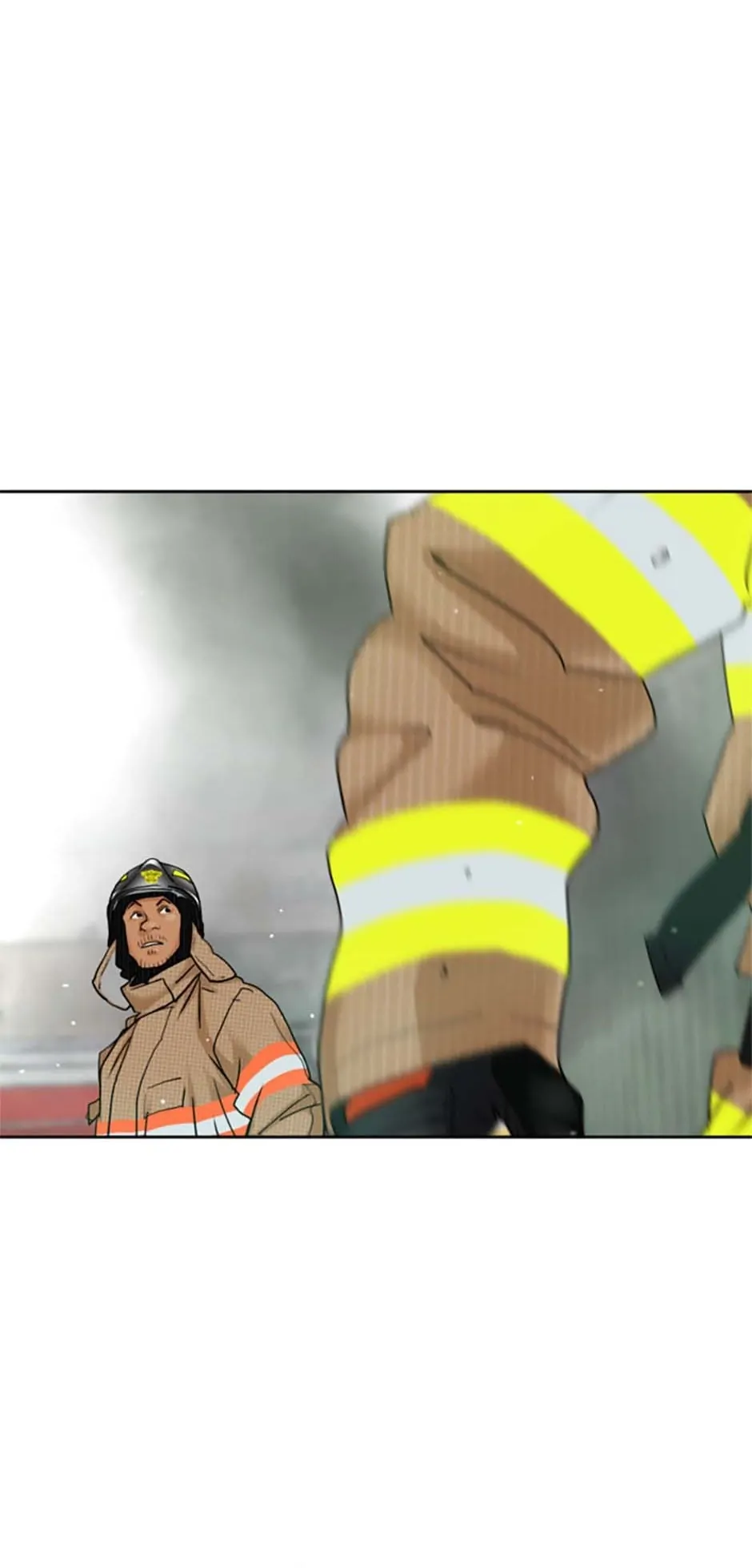 Call Sign Chapter 51 - page 66